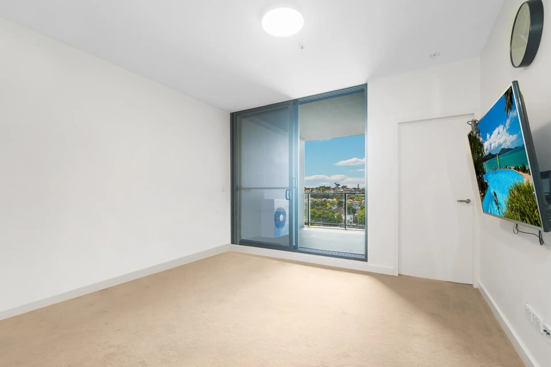 804/395 Princes Highway, Rockdale, NSW, Rockdale - Image 1