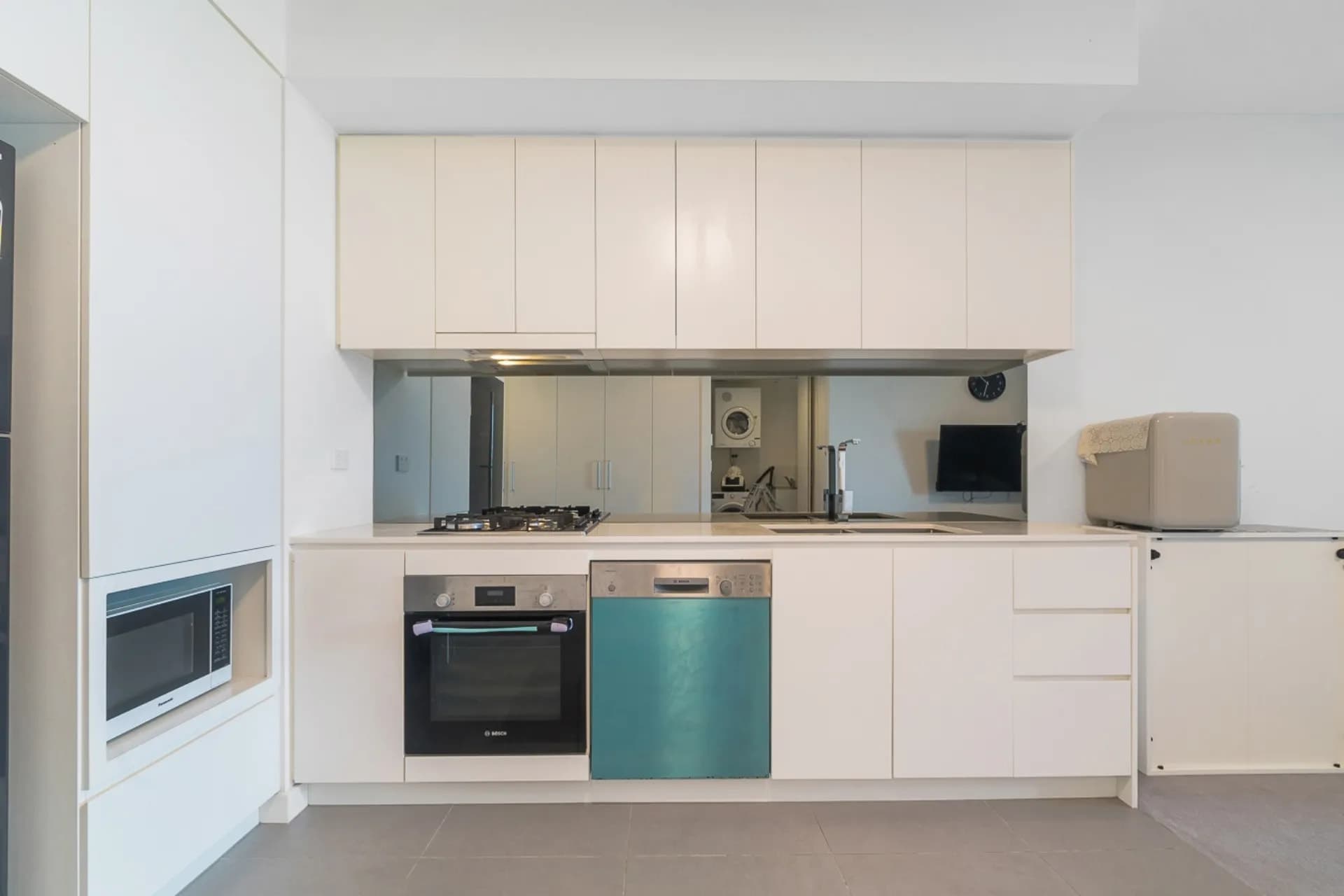804/395 Princes Highway, Rockdale, NSW, Rockdale - Thumbnail 2