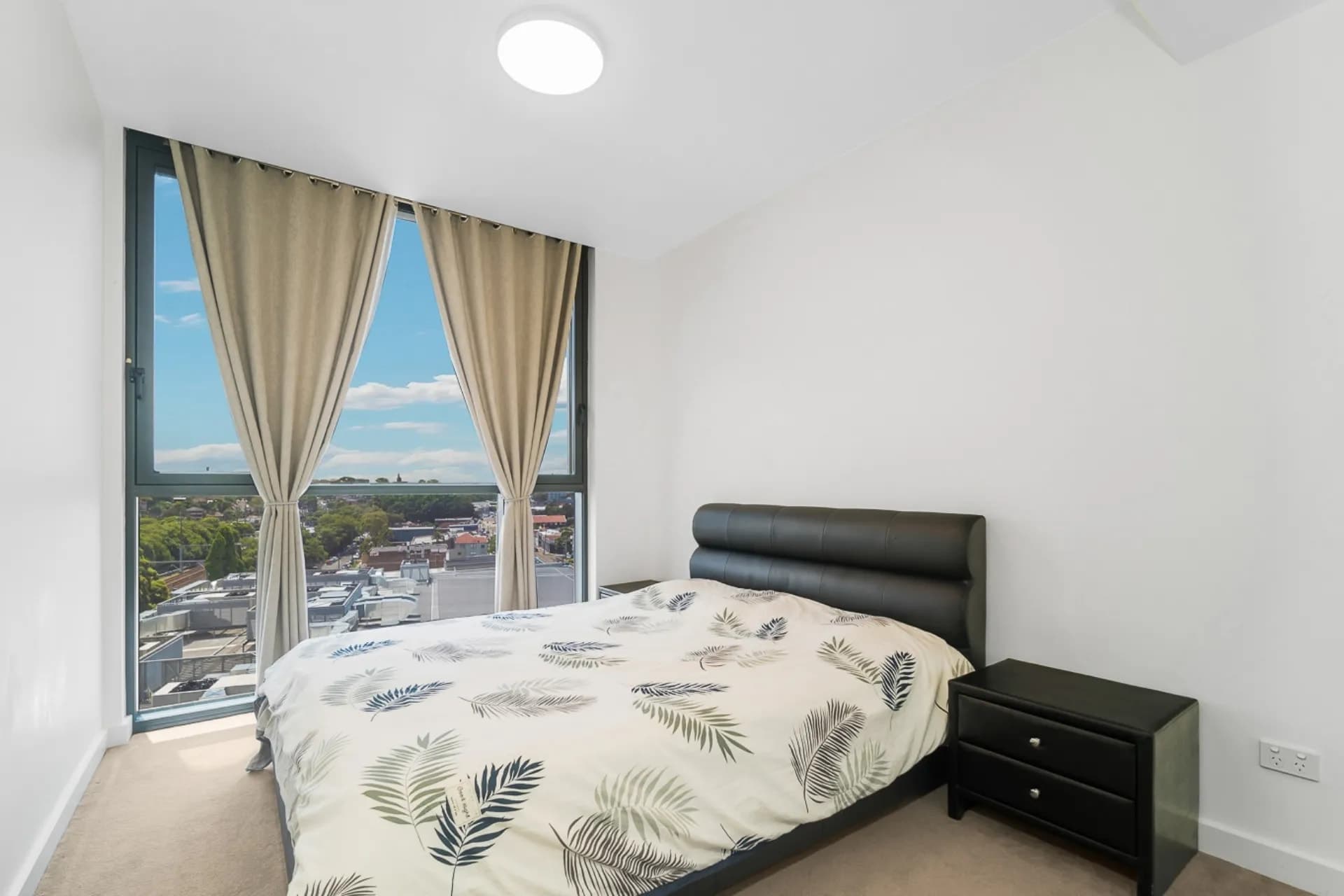 804/395 Princes Highway, Rockdale, NSW, Rockdale - Thumbnail 4