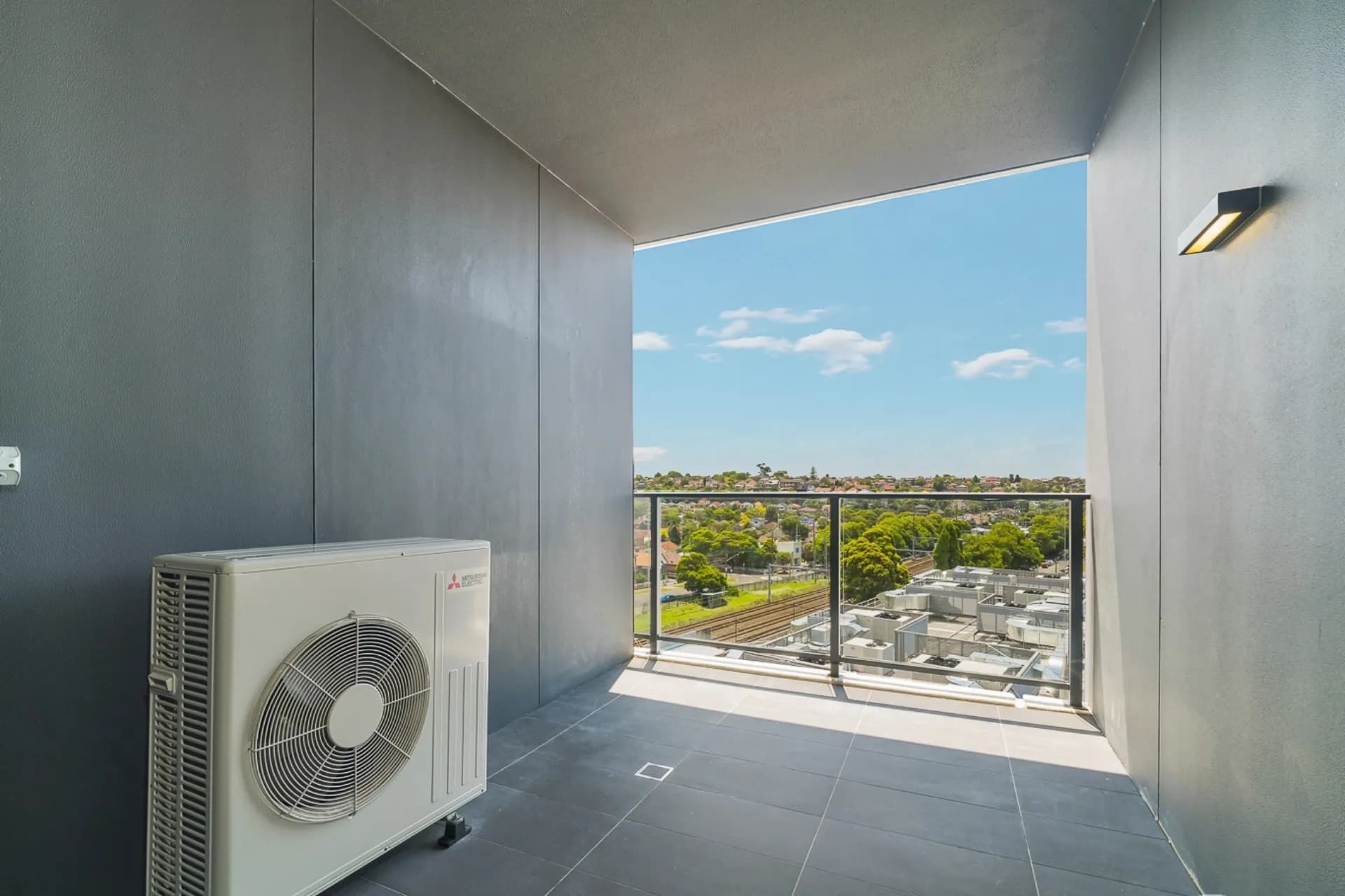 804/395 Princes Highway, Rockdale, NSW, Rockdale - Thumbnail 5
