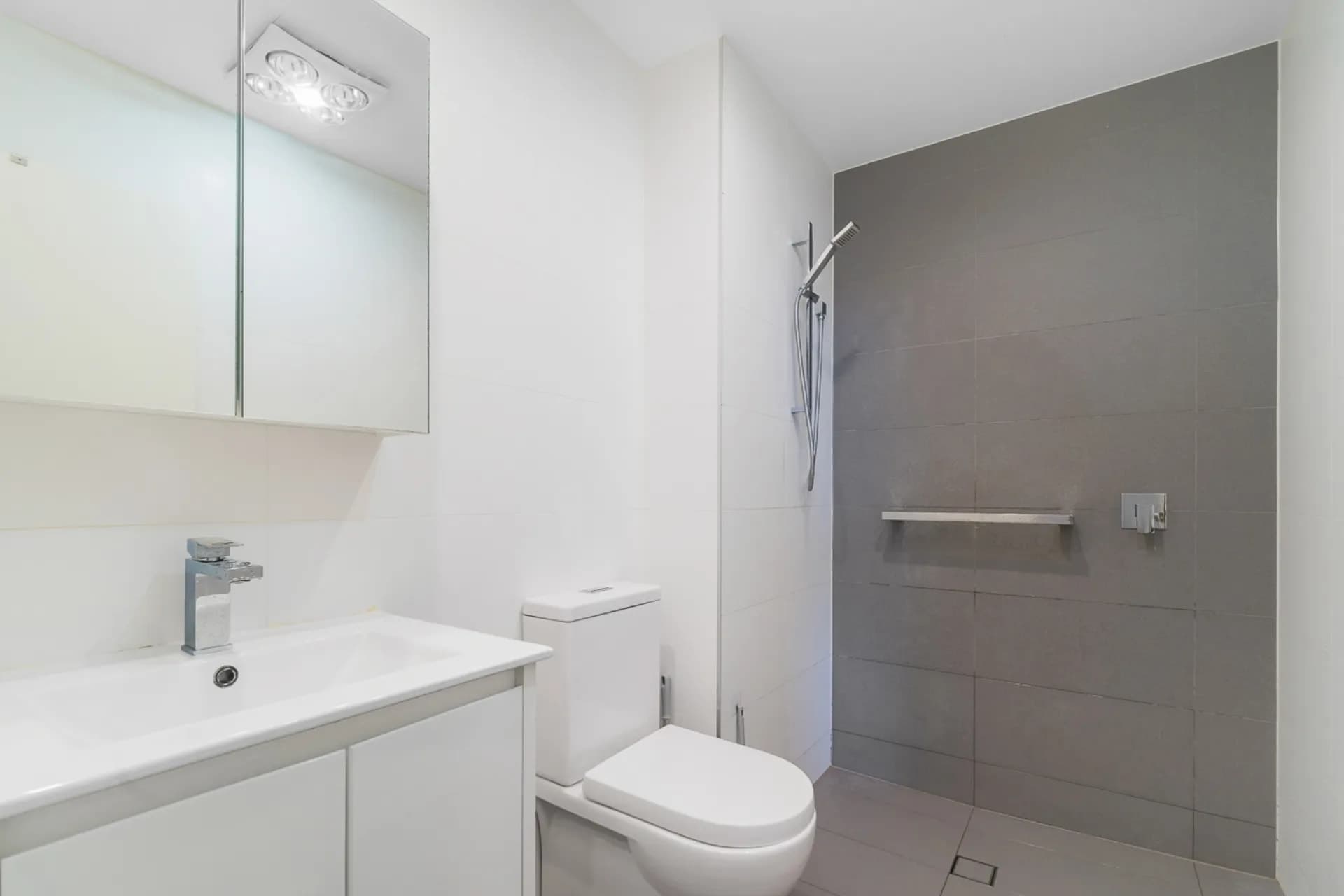 804/395 Princes Highway, Rockdale, NSW, Rockdale - Thumbnail 6