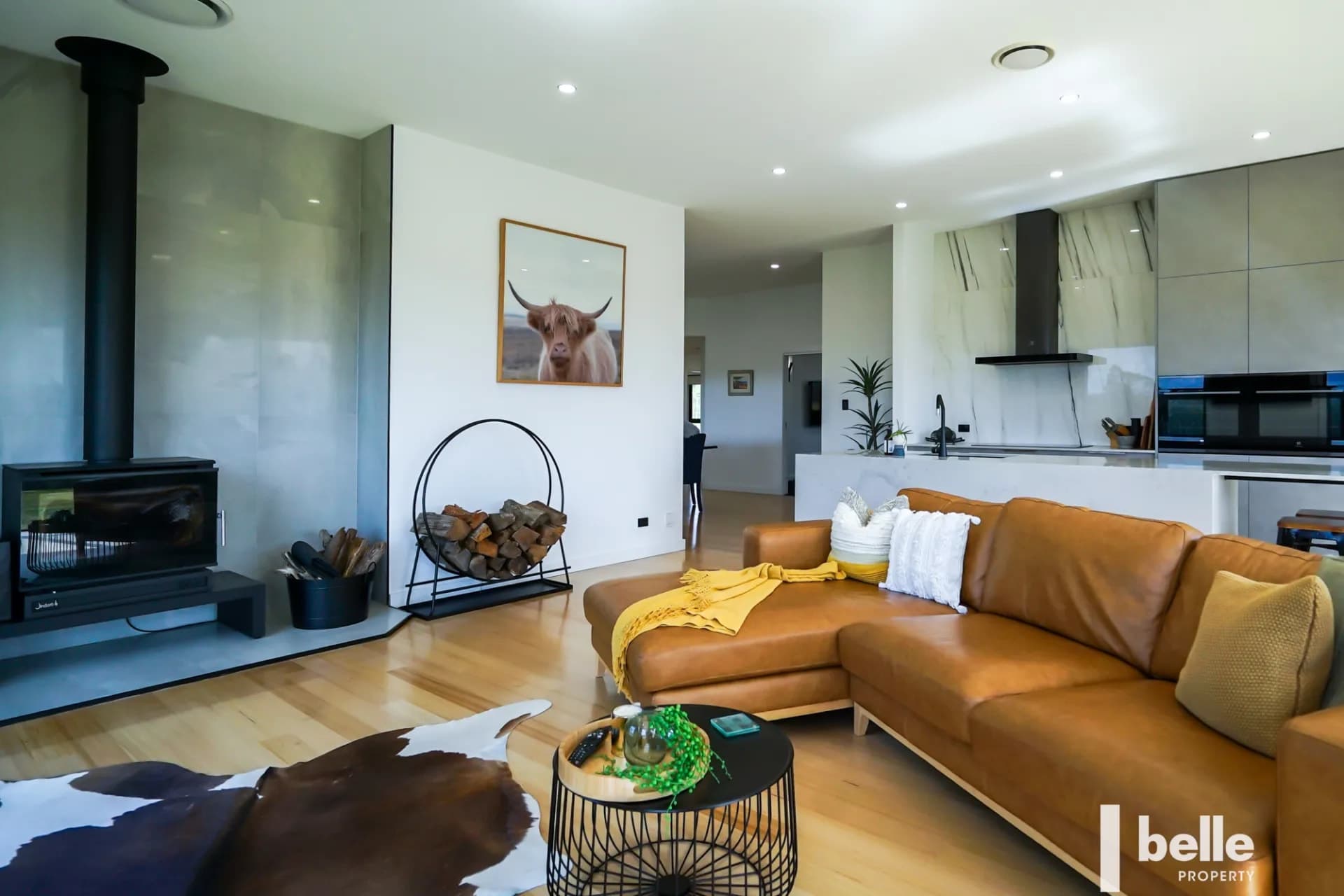 48 Gibsons Road, Riverside, TAS, Riverside - Thumbnail 2