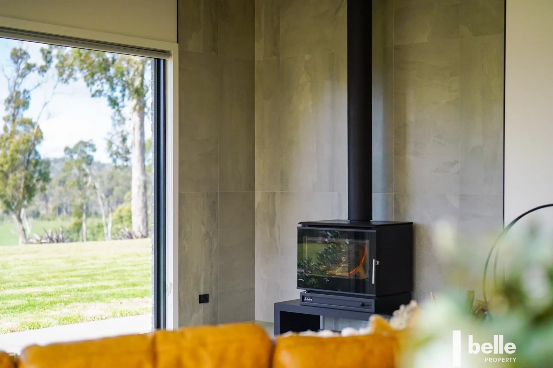 48 Gibsons Road, Riverside, TAS, Riverside - Thumbnail 3