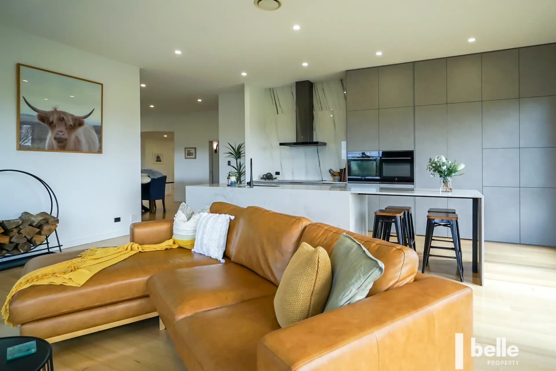 48 Gibsons Road, Riverside, TAS, Riverside - Thumbnail 4