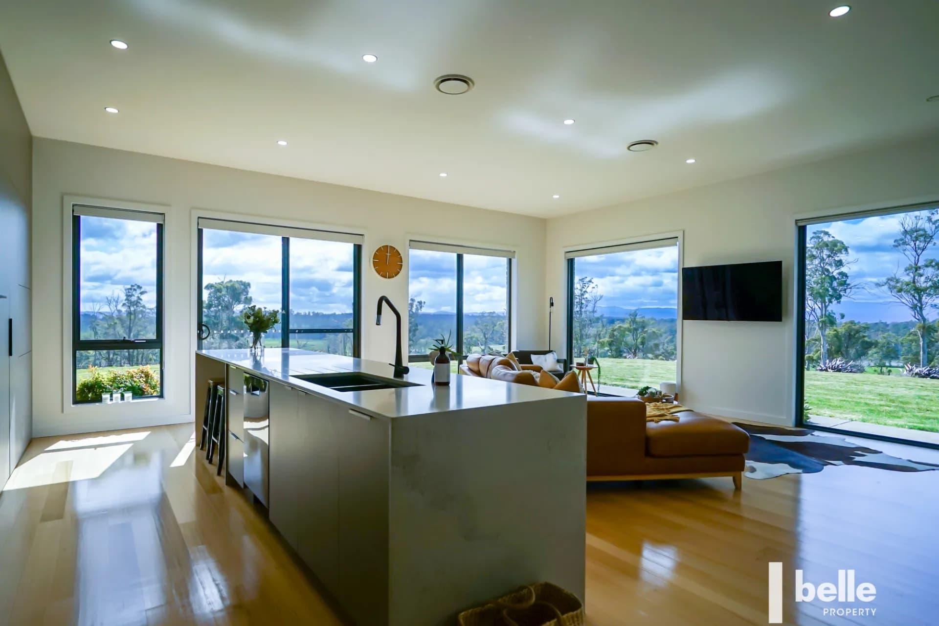 48 Gibsons Road, Riverside, TAS, Riverside - Thumbnail 6