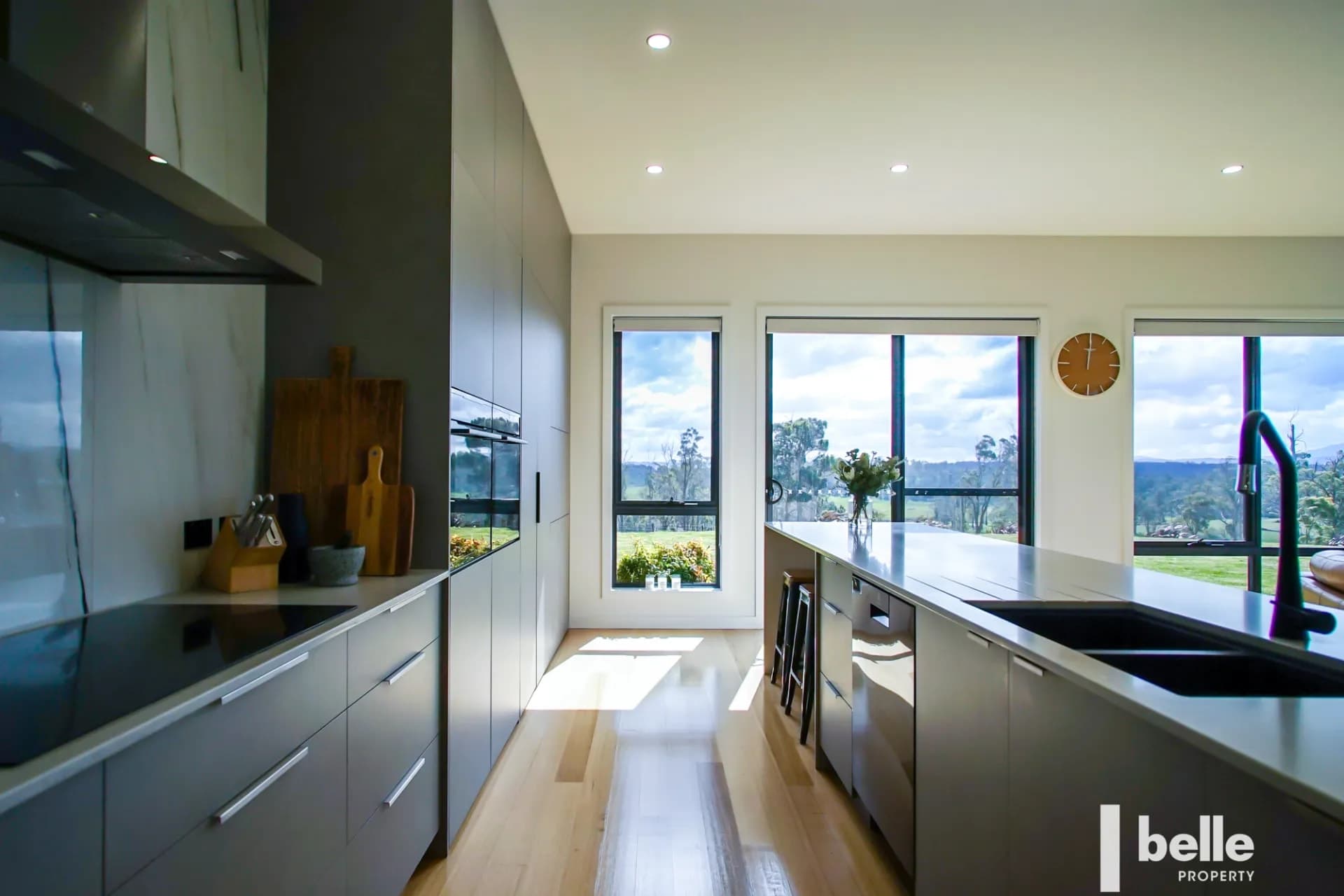 48 Gibsons Road, Riverside, TAS, Riverside - Thumbnail 7