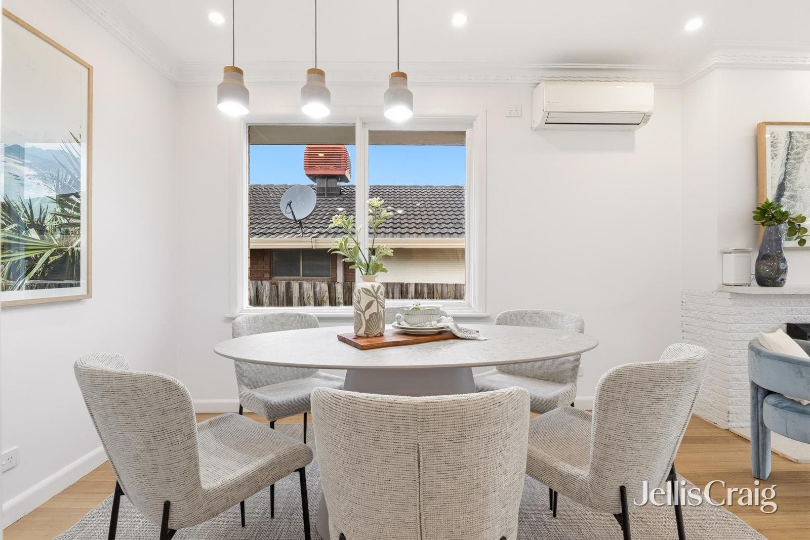27 Robinlee Avenue, Burwood East, Burwood East - Thumbnail 6