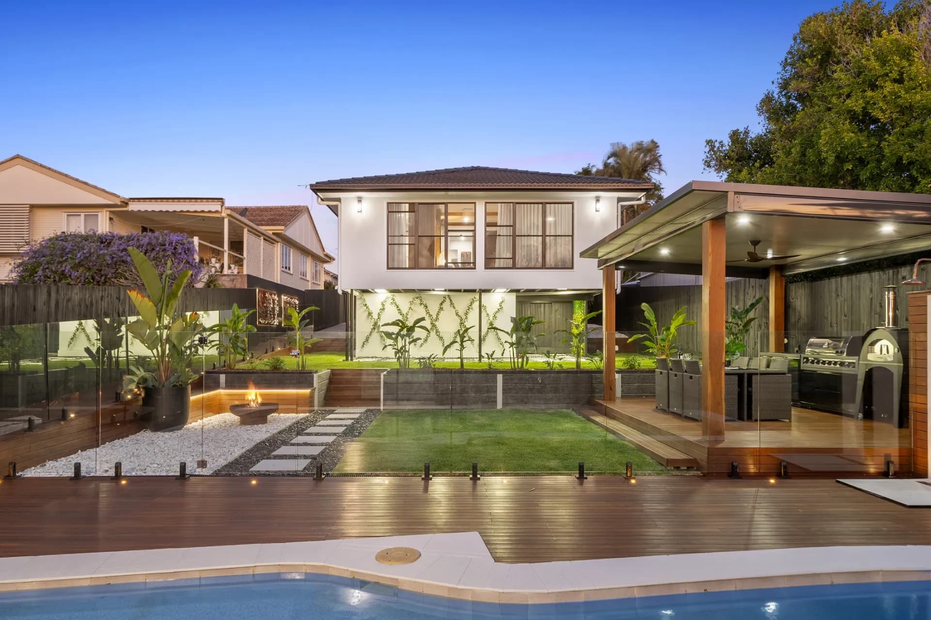 15 Turner Street, Scarborough, QLD, Scarborough - Thumbnail 2