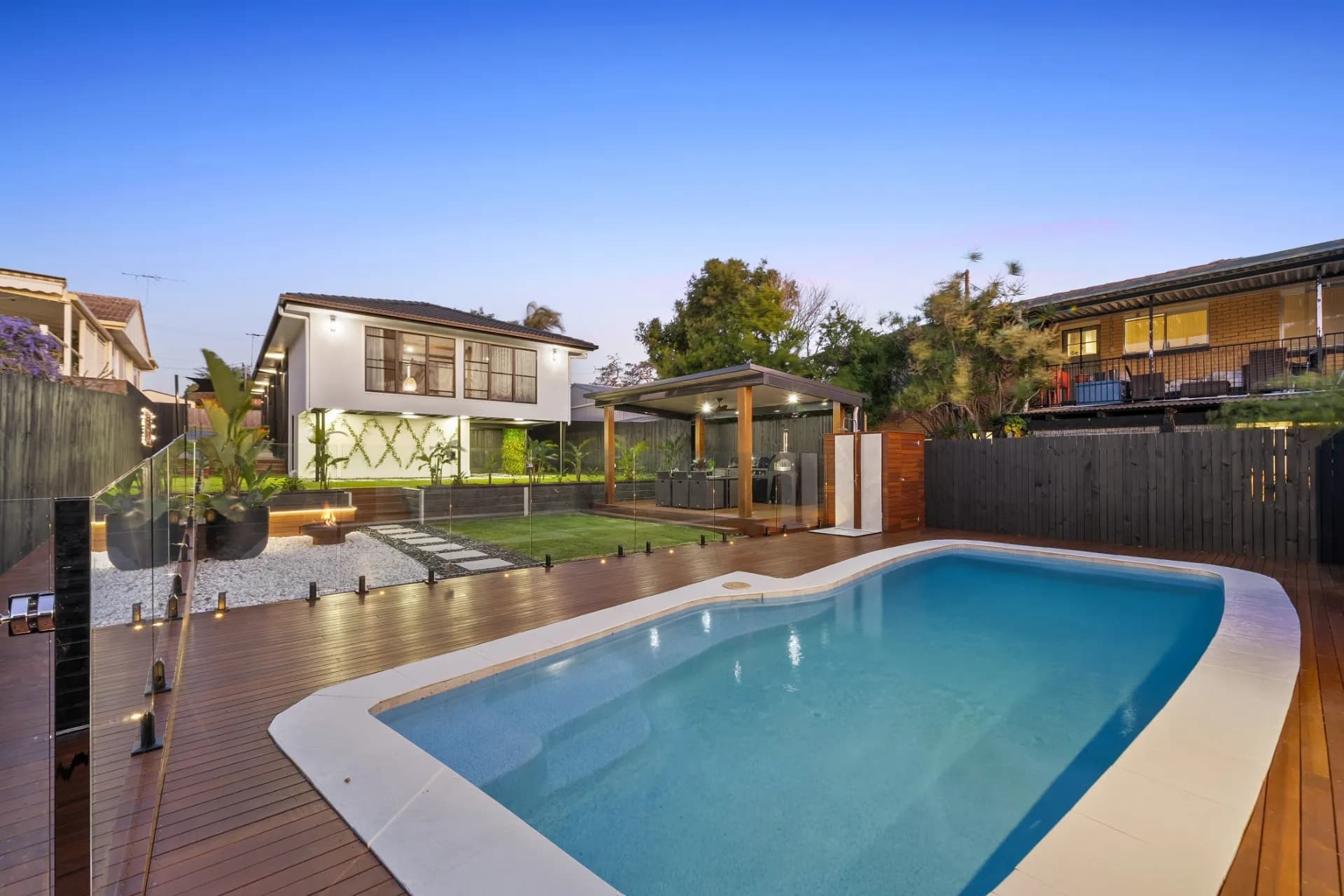 15 Turner Street, Scarborough, QLD, Scarborough - Thumbnail 3
