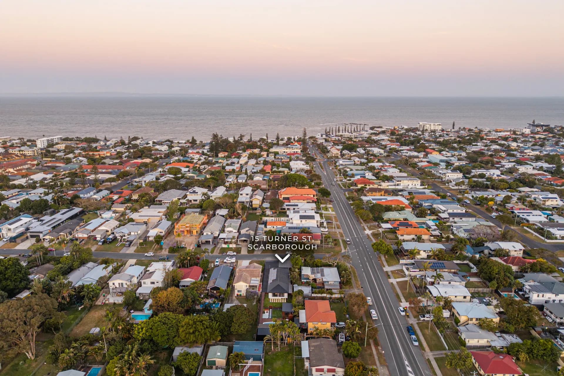 15 Turner Street, Scarborough, QLD, Scarborough - Thumbnail 4