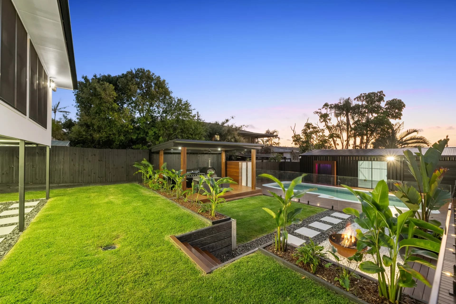 15 Turner Street, Scarborough, QLD, Scarborough - Thumbnail 5