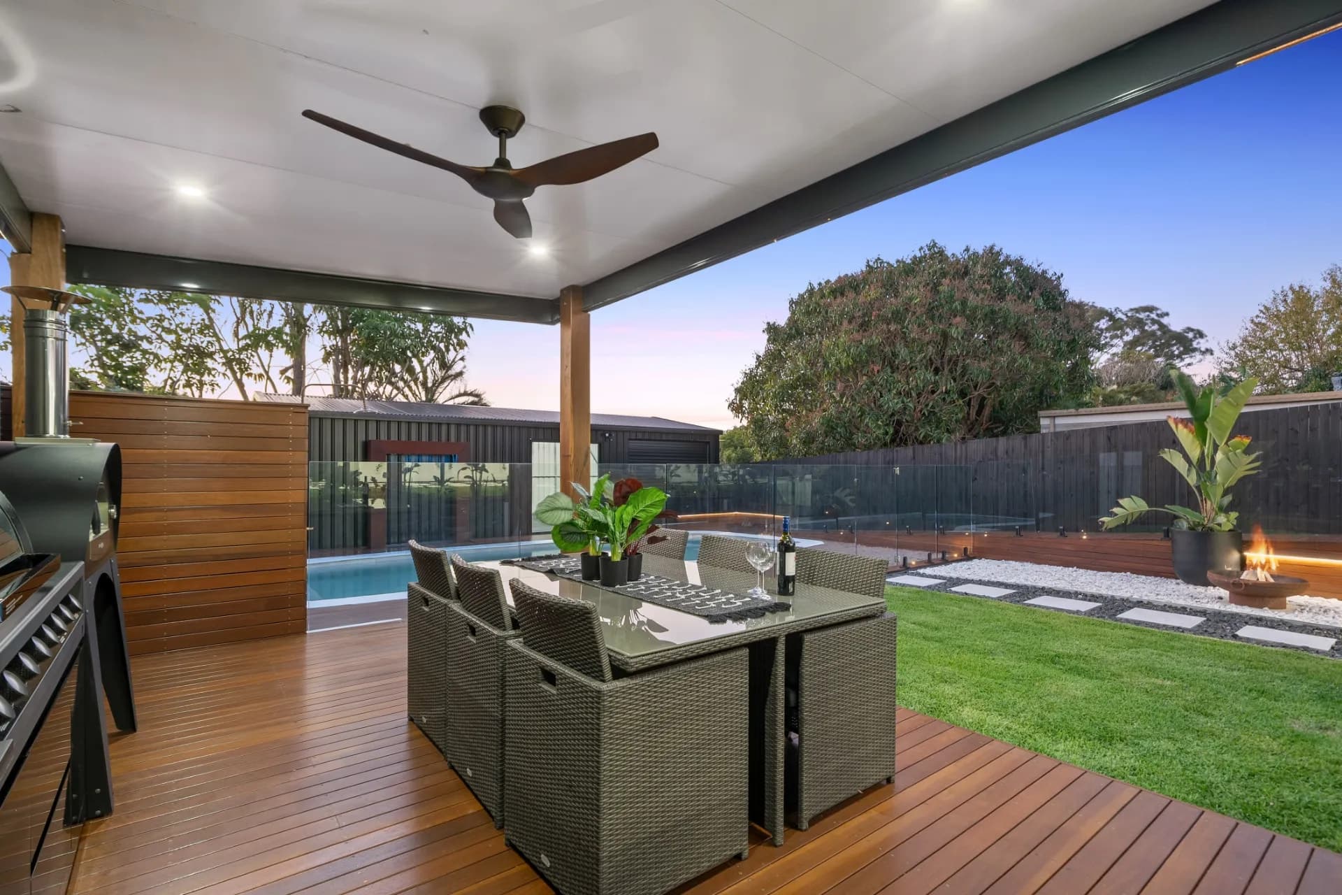 15 Turner Street, Scarborough, QLD, Scarborough - Thumbnail 6