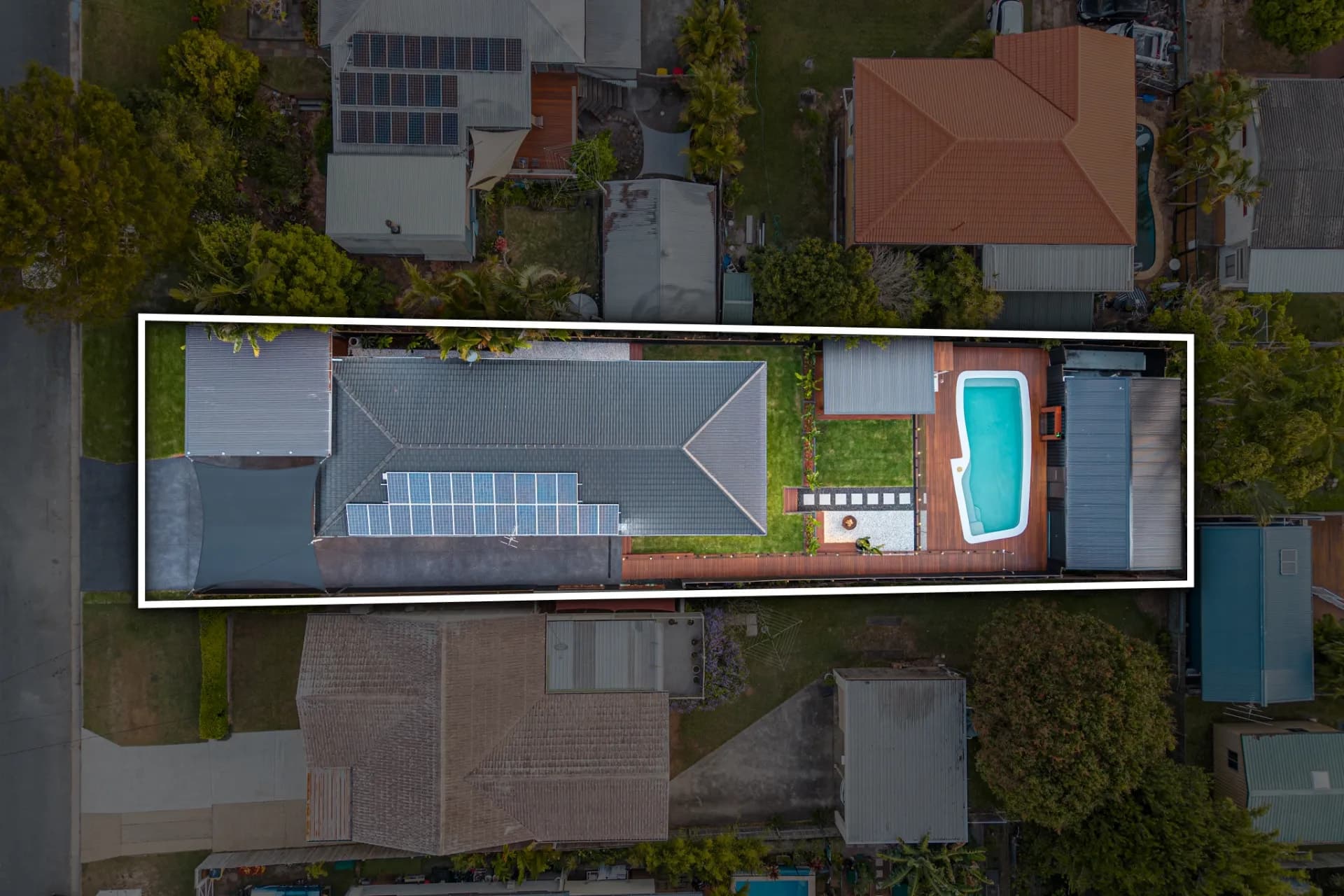 15 Turner Street, Scarborough, QLD, Scarborough - Thumbnail 7