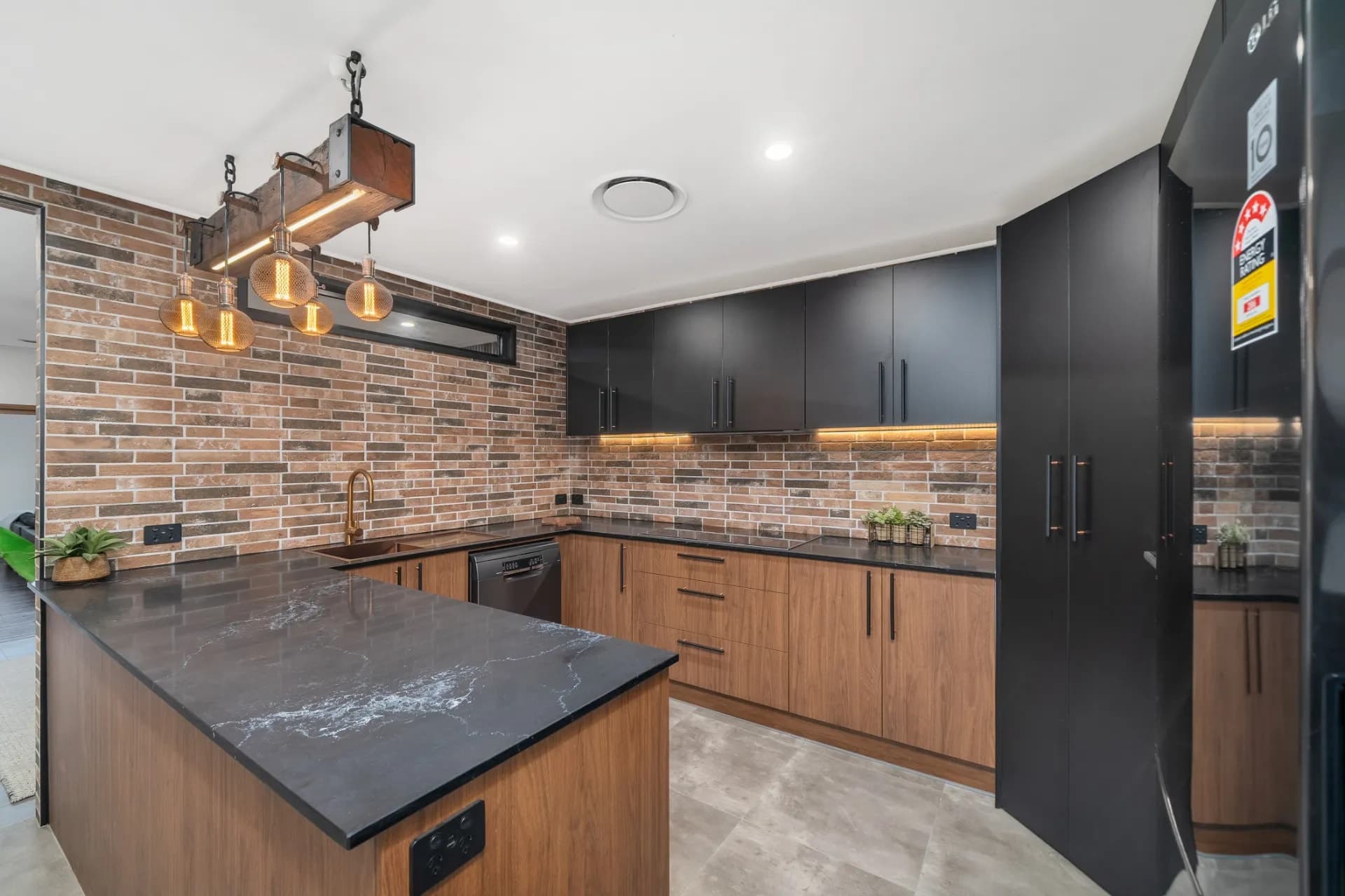 15 Turner Street, Scarborough, QLD, Scarborough - Thumbnail 8