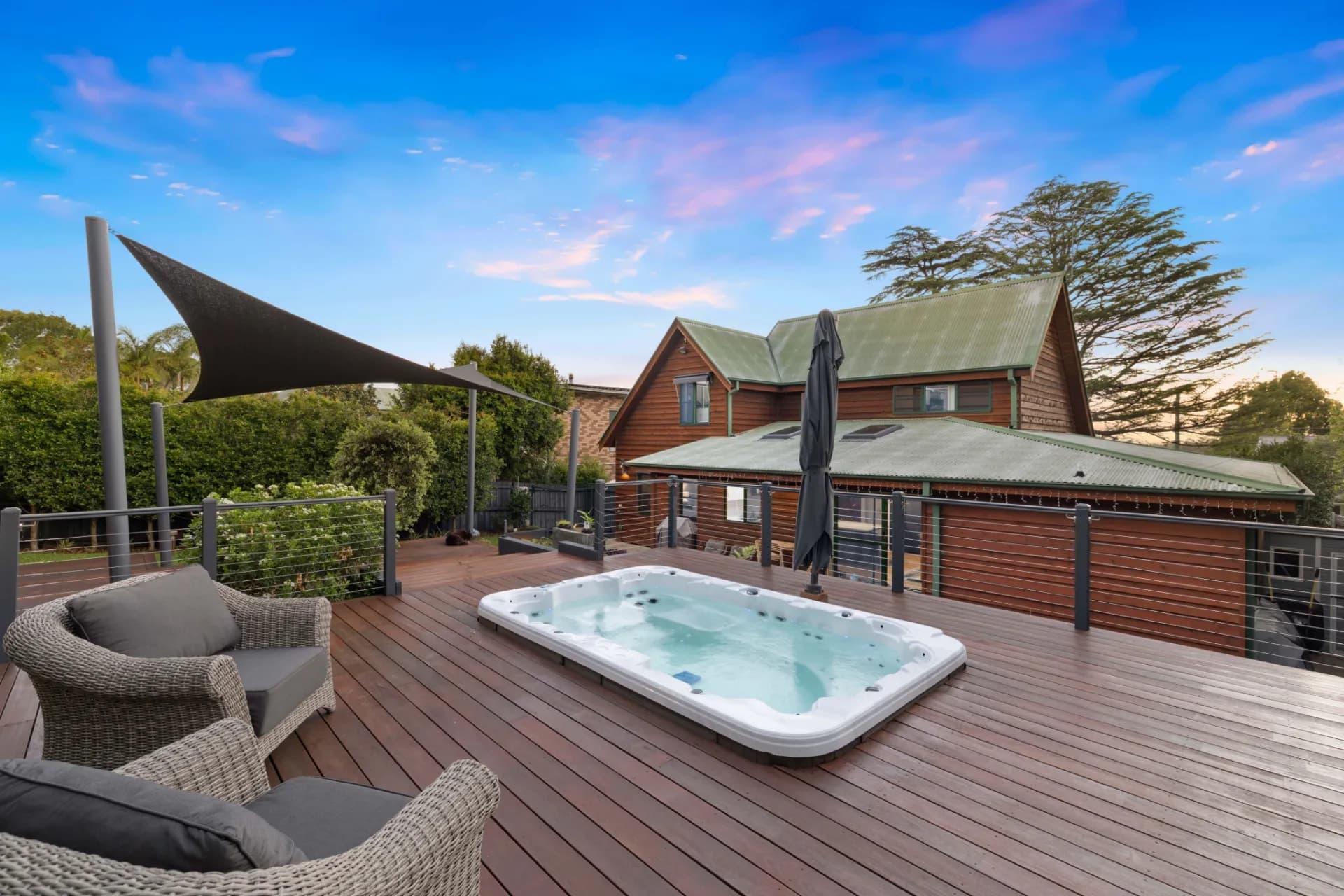 14 Bimbil Avenue, Mount Colah, NSW, Mount Colah - Image 1