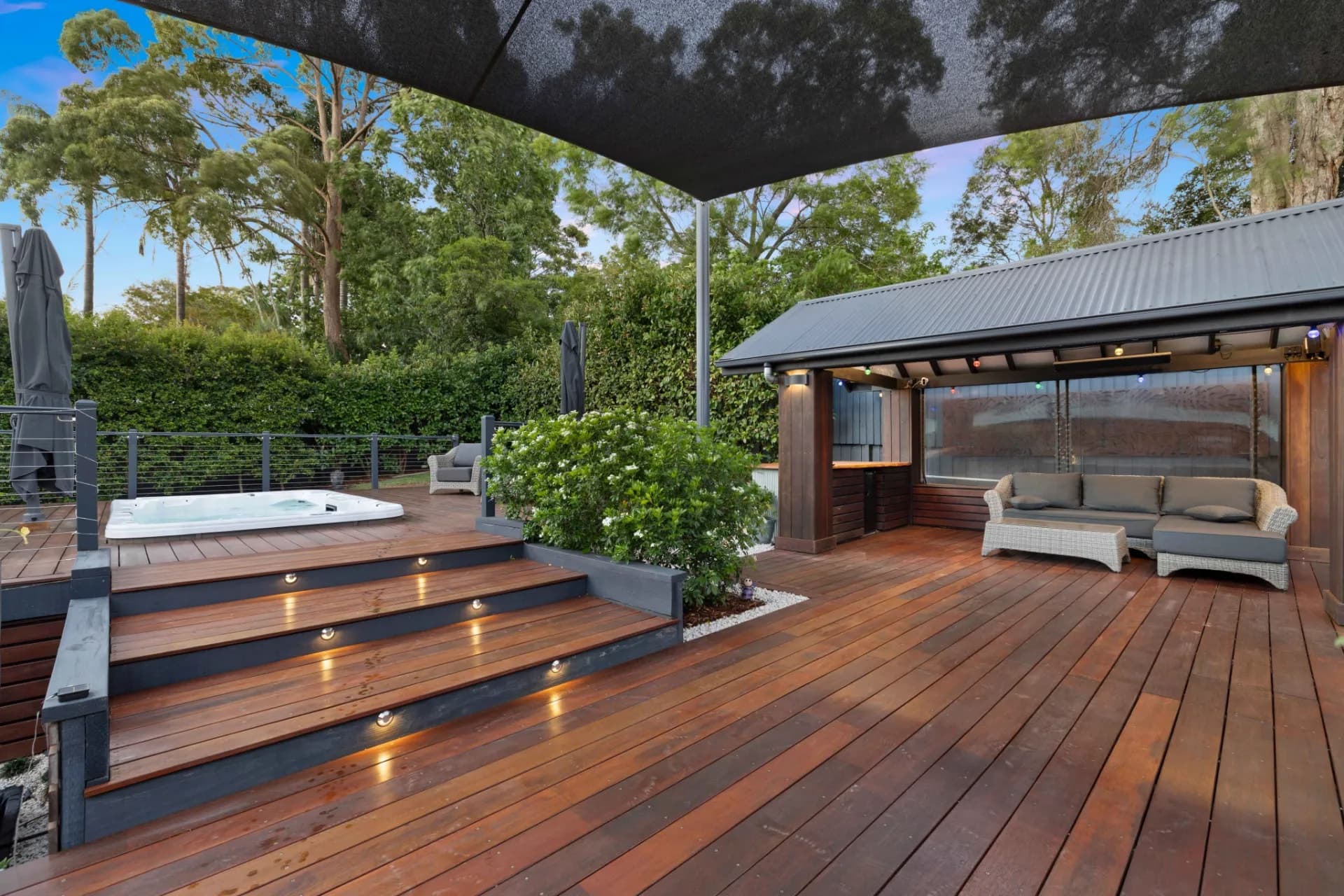 14 Bimbil Avenue, Mount Colah, NSW, Mount Colah - Thumbnail 3