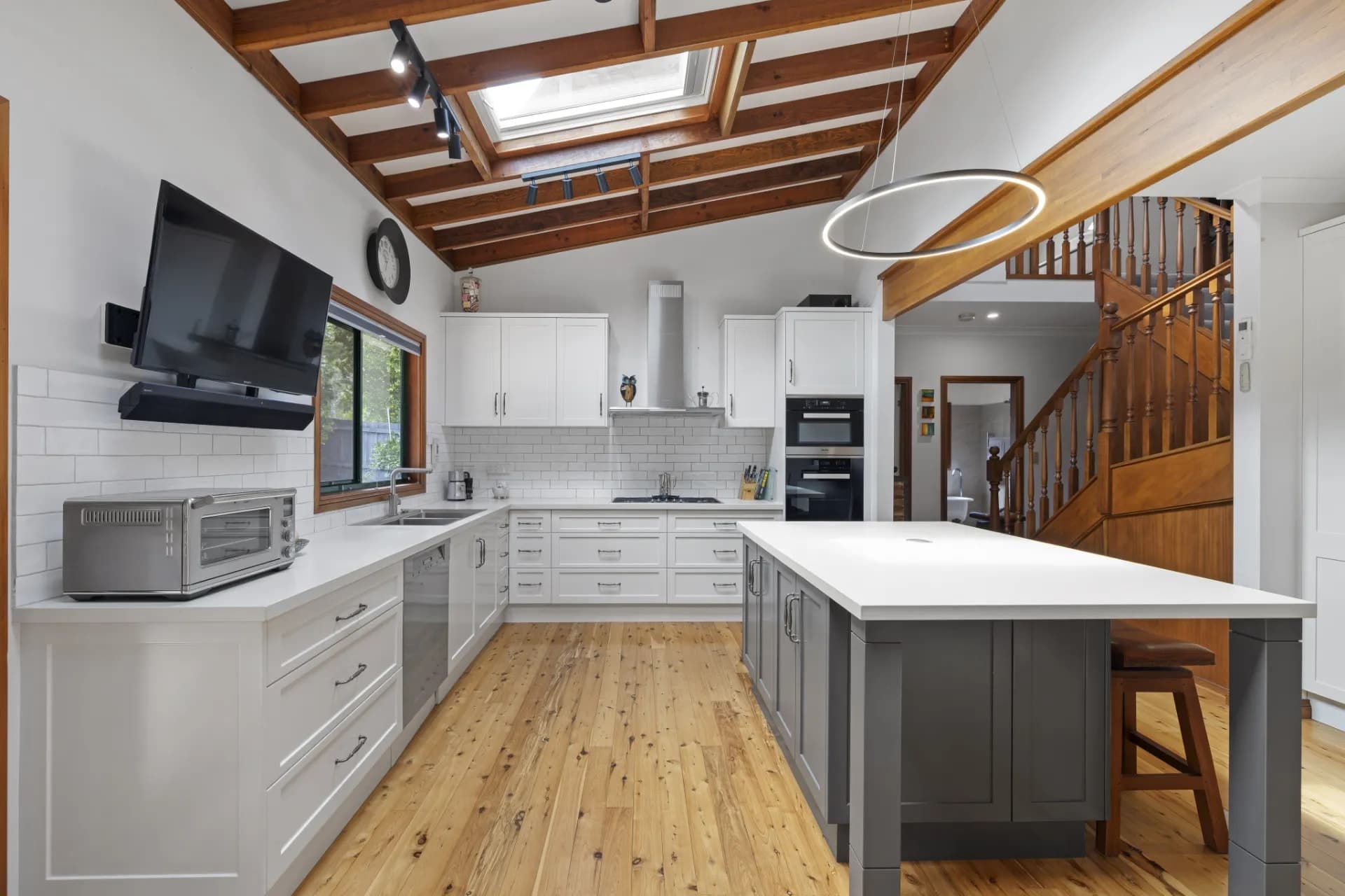 14 Bimbil Avenue, Mount Colah, NSW, Mount Colah - Thumbnail 4