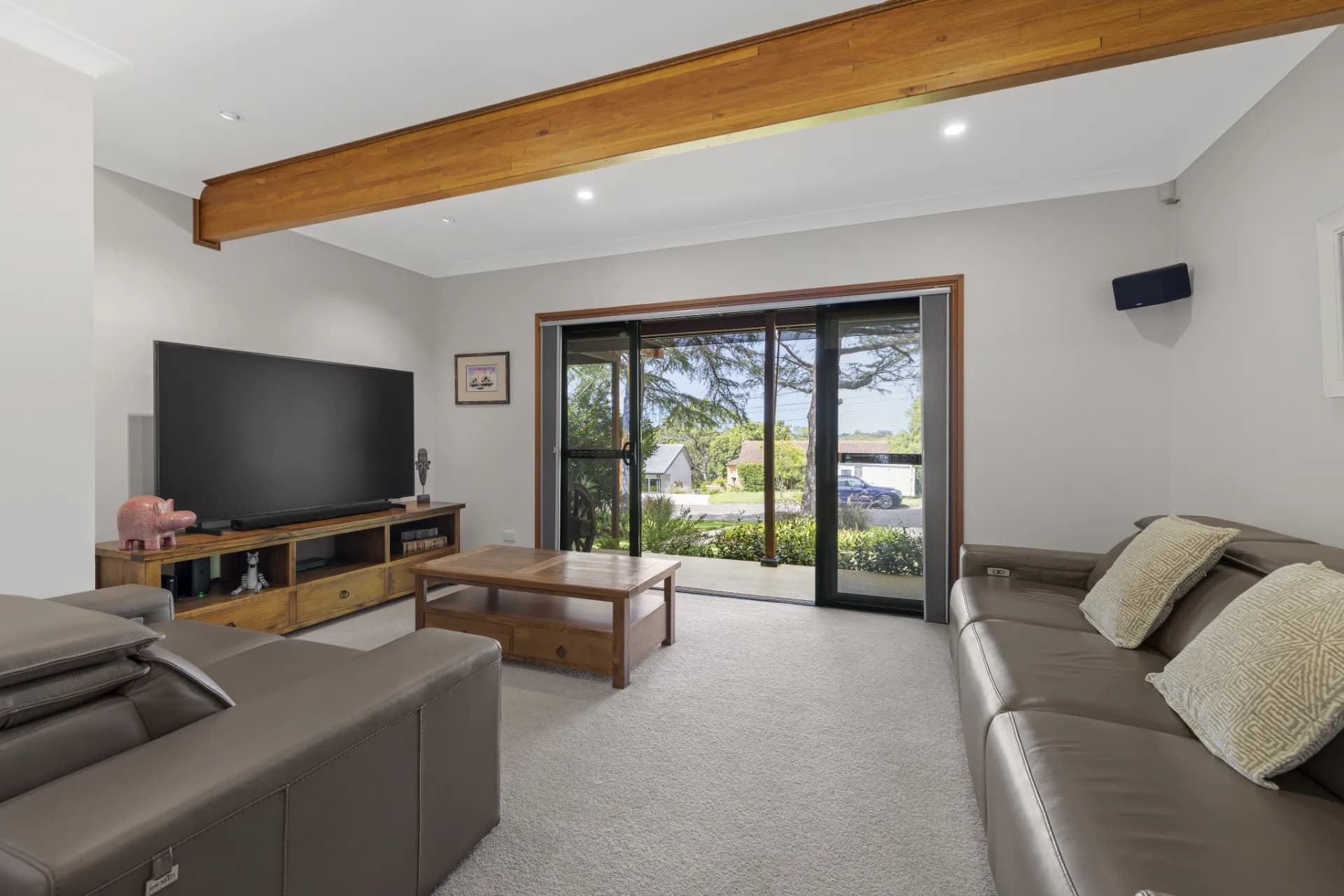14 Bimbil Avenue, Mount Colah, NSW, Mount Colah - Thumbnail 5