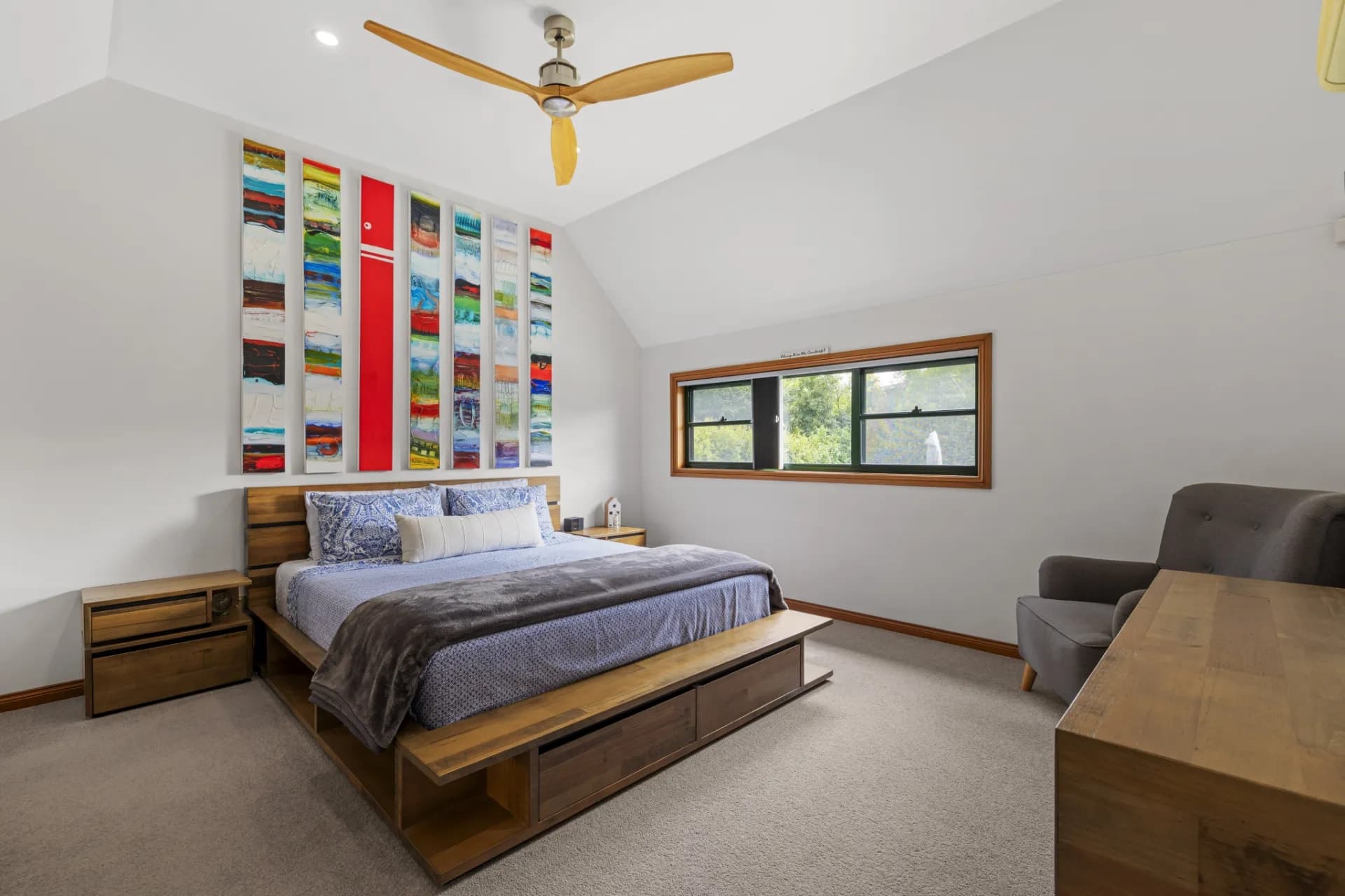 14 Bimbil Avenue, Mount Colah, NSW, Mount Colah - Thumbnail 6