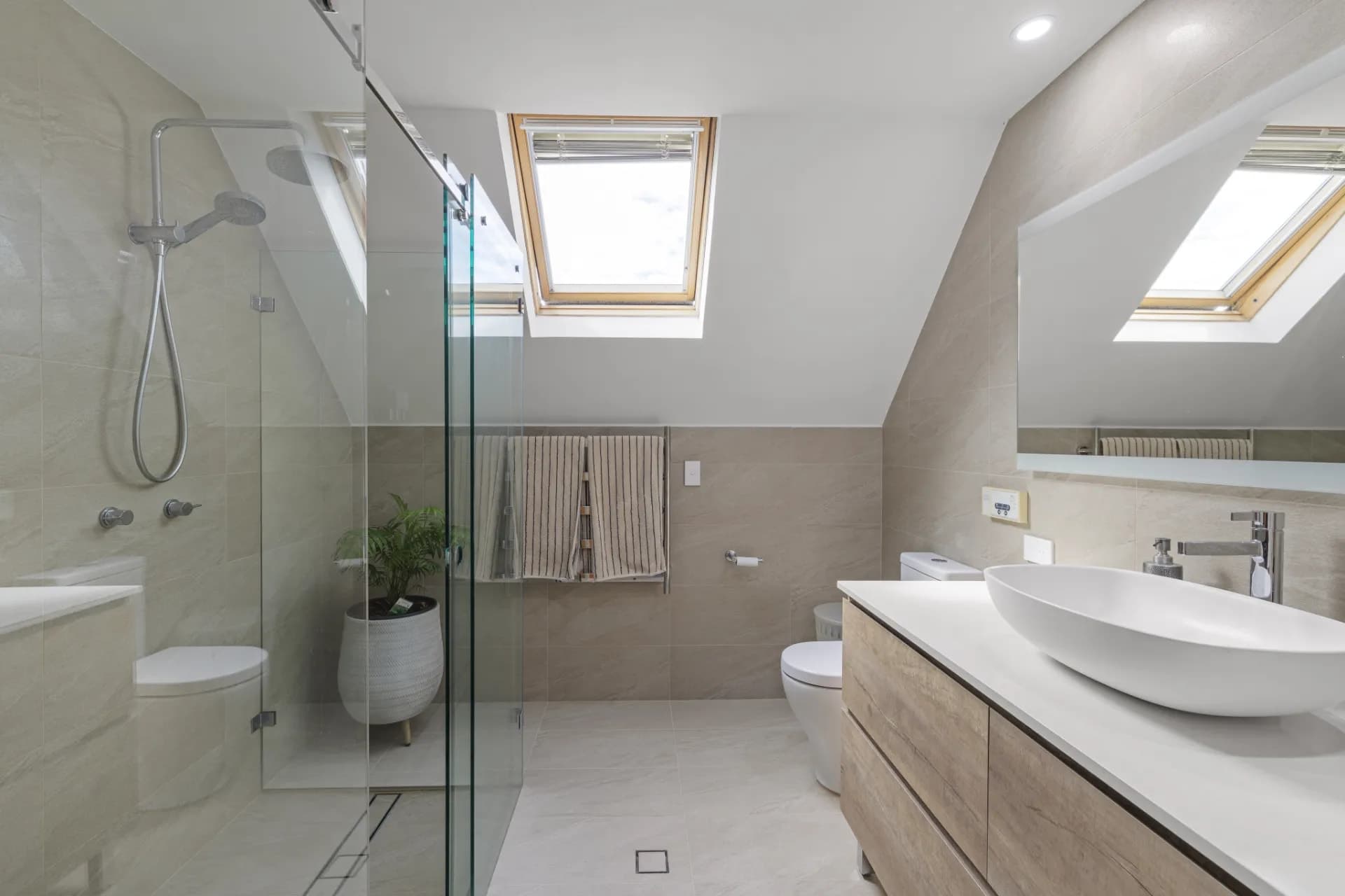 14 Bimbil Avenue, Mount Colah, NSW, Mount Colah - Thumbnail 7