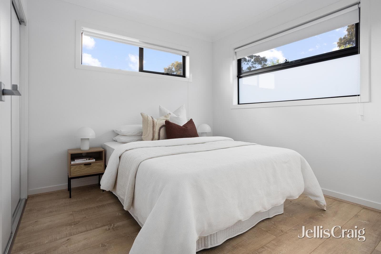 8 Skeggs Crescent, Heidelberg Heights, Heidelberg Heights - Thumbnail 8