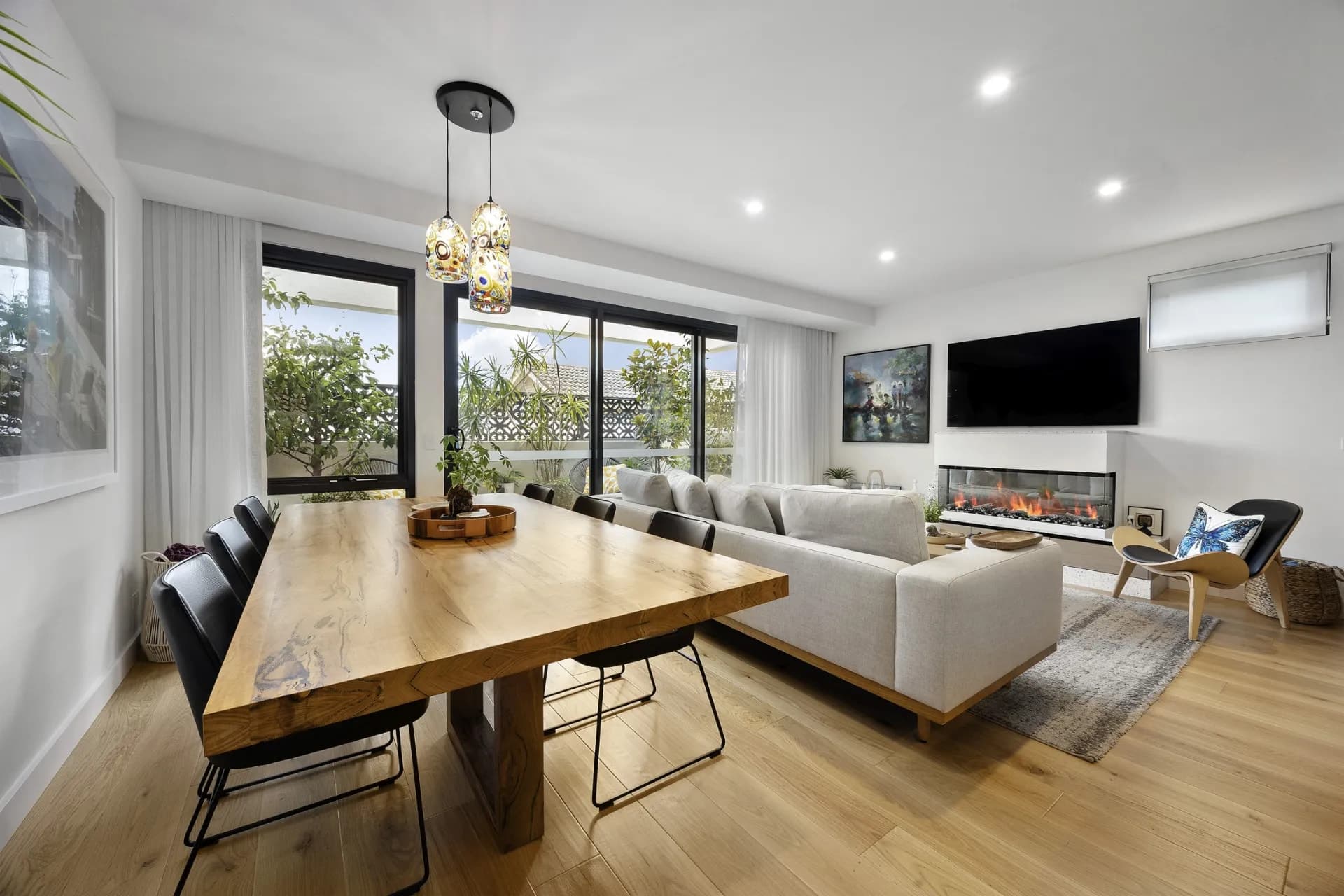 102/24 Linacre Road, Hampton, VIC, Hampton - Thumbnail 2