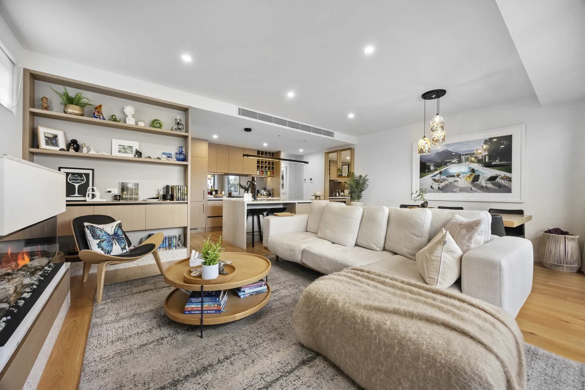 102/24 Linacre Road, Hampton, VIC, Hampton - Thumbnail 3