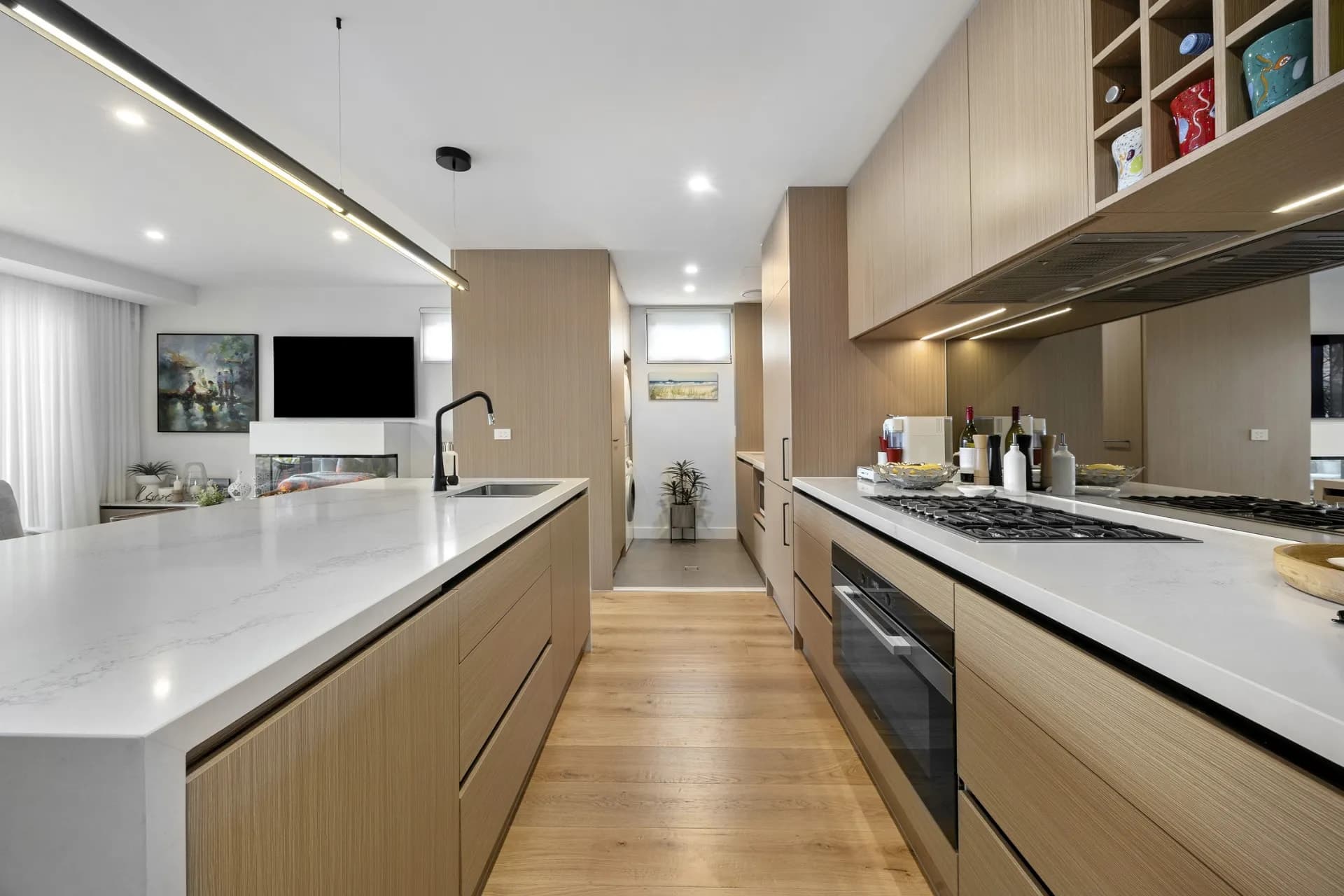 102/24 Linacre Road, Hampton, VIC, Hampton - Thumbnail 5
