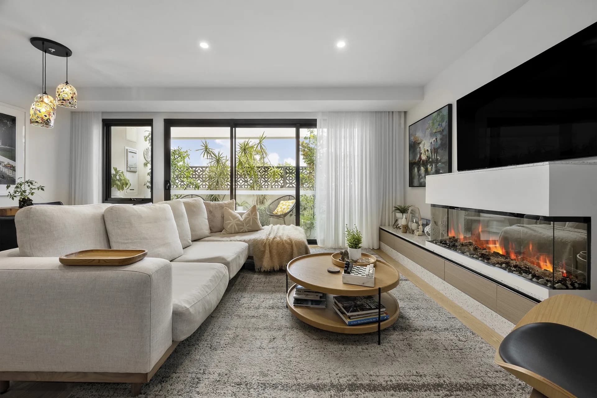 102/24 Linacre Road, Hampton, VIC, Hampton - Thumbnail 6