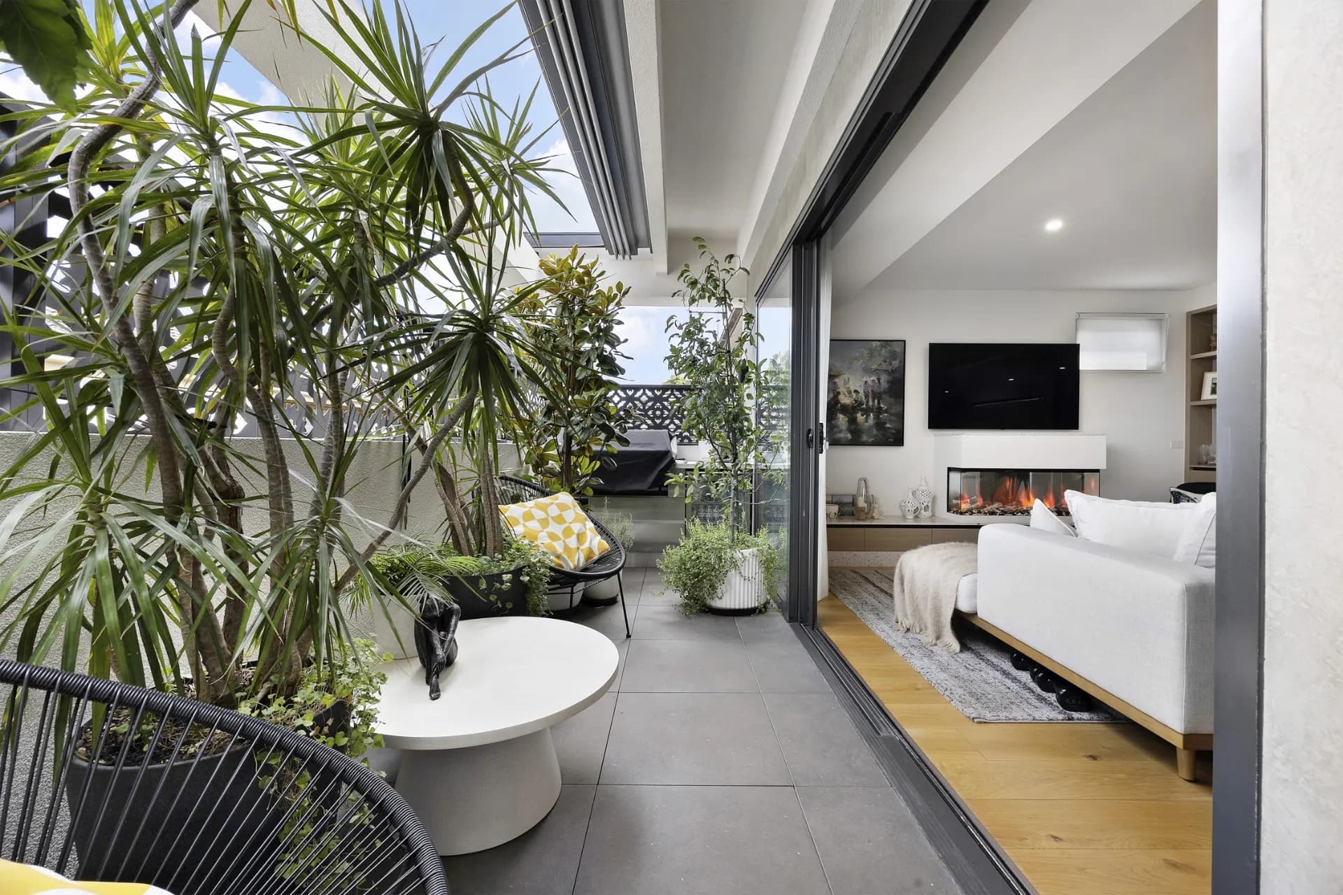 102/24 Linacre Road, Hampton, VIC, Hampton - Thumbnail 7