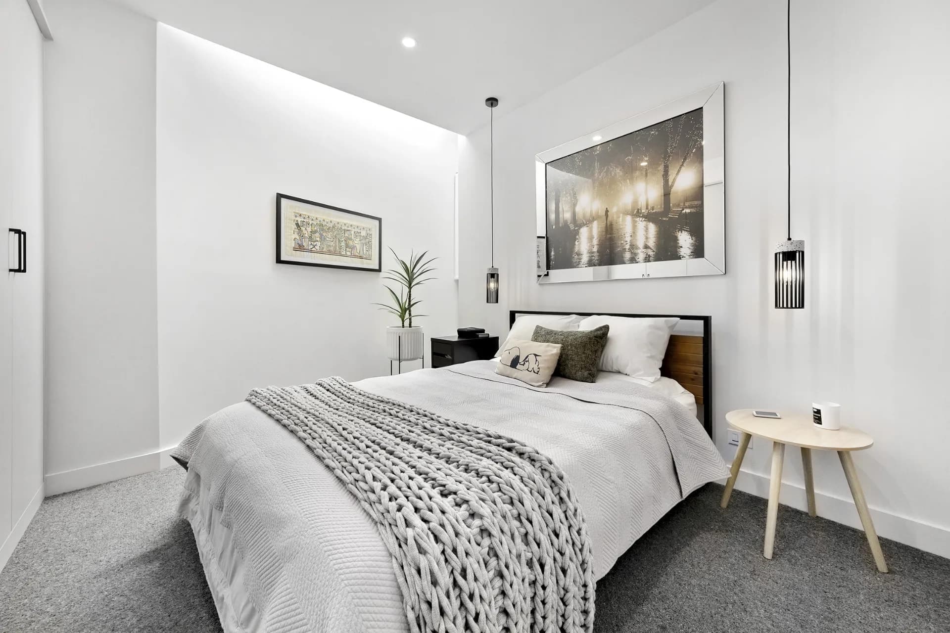 102/24 Linacre Road, Hampton, VIC, Hampton - Thumbnail 8