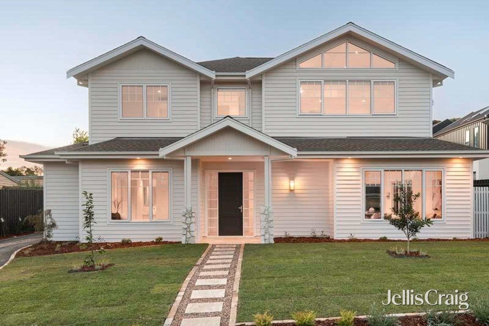1/7 Springfield Street, Briar Hill, Briar Hill - Image 1