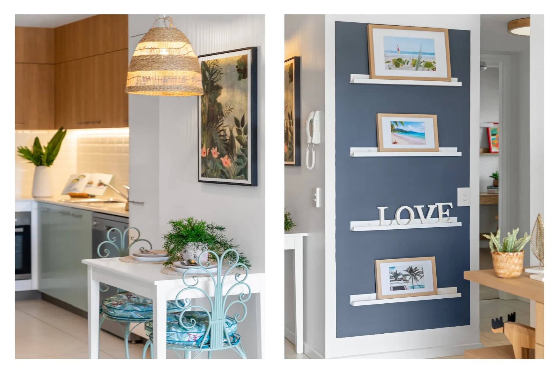 402/4 Maud Street, Maroochydore - Thumbnail 3