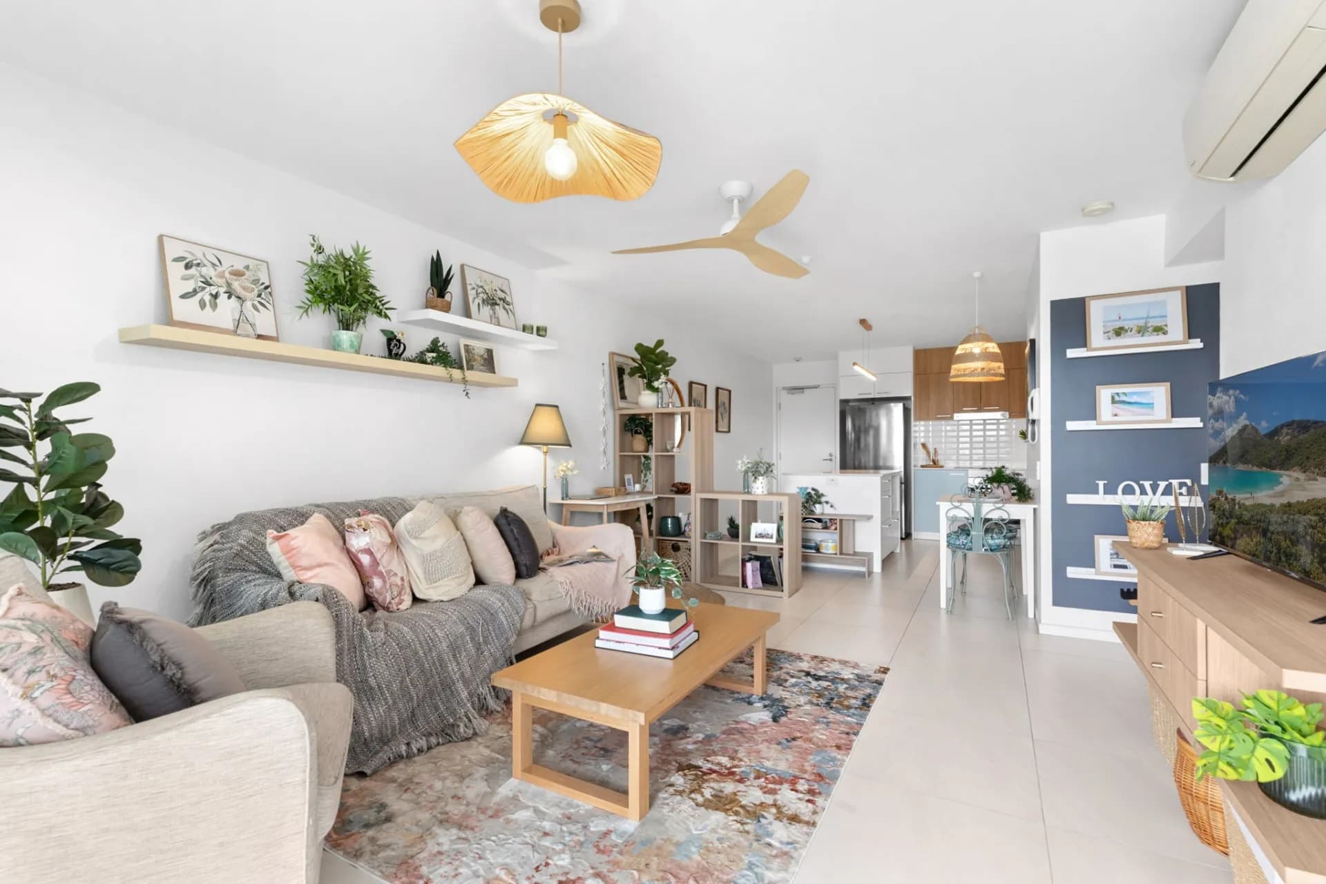 402/4 Maud Street, Maroochydore - Thumbnail 4