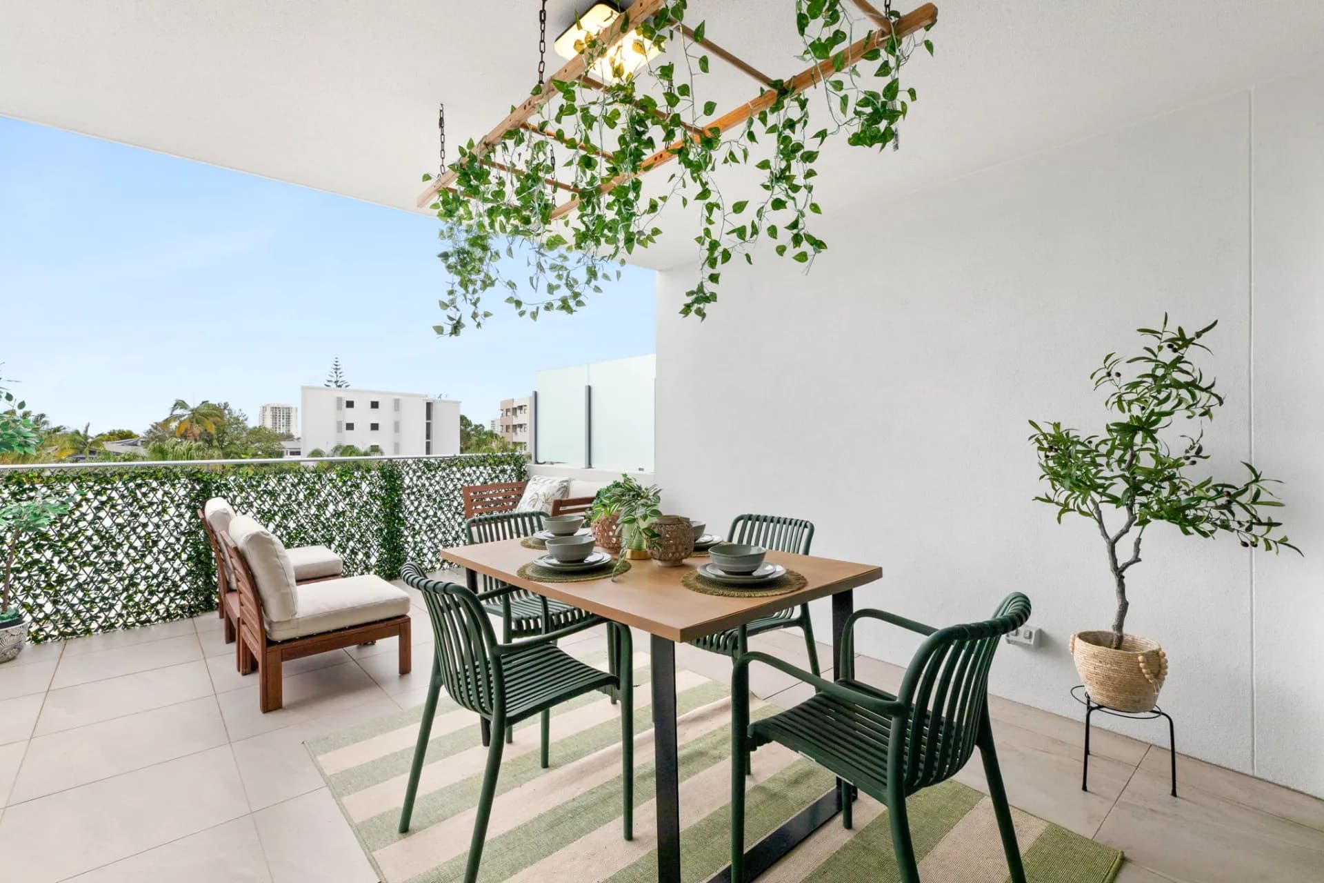 402/4 Maud Street, Maroochydore - Thumbnail 5