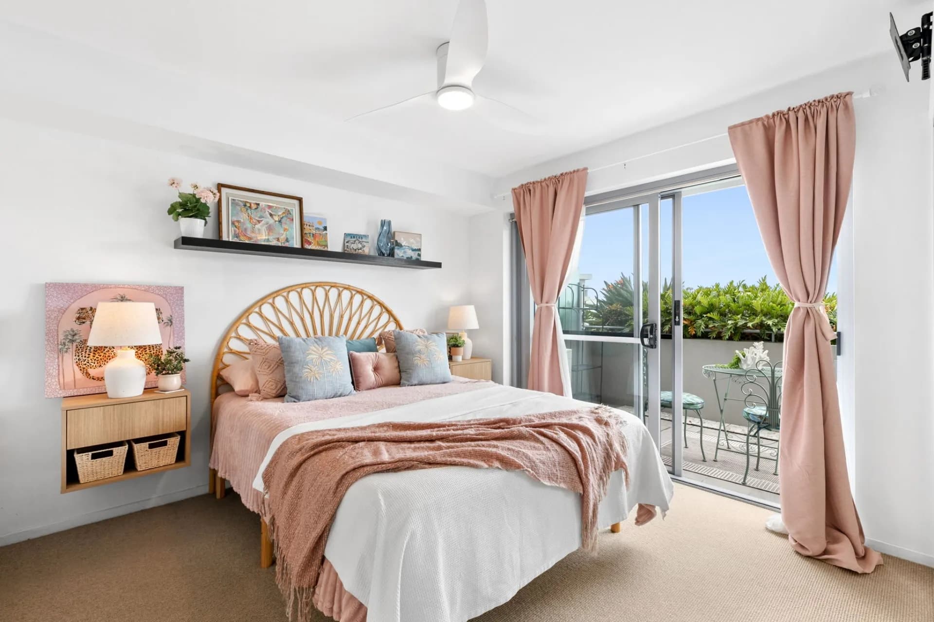 402/4 Maud Street, Maroochydore - Thumbnail 6