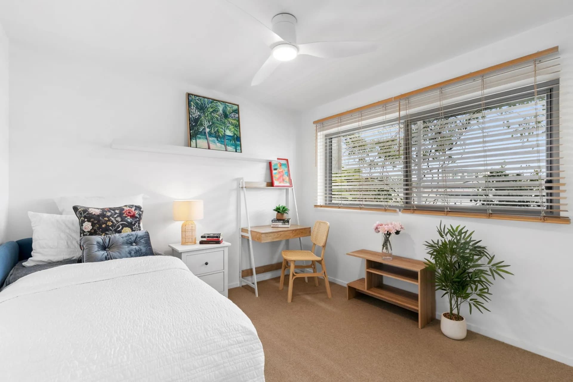 402/4 Maud Street, Maroochydore - Thumbnail 8