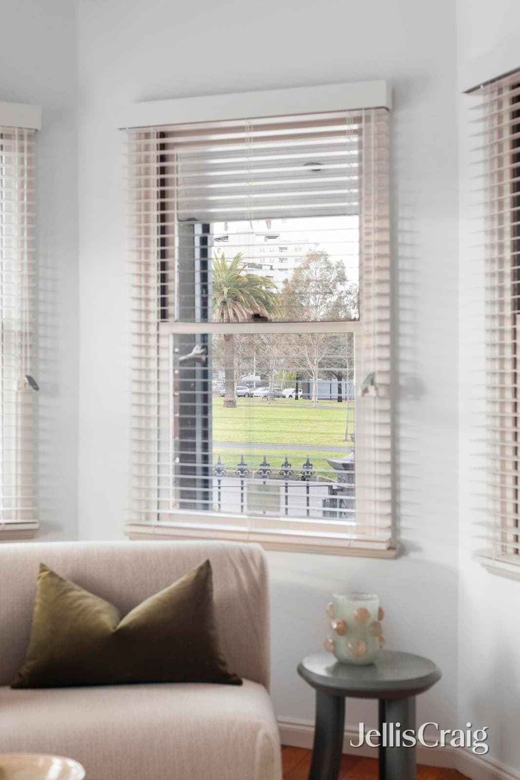 9 Turnbull Street, Clifton Hill, Clifton Hill - Thumbnail 4