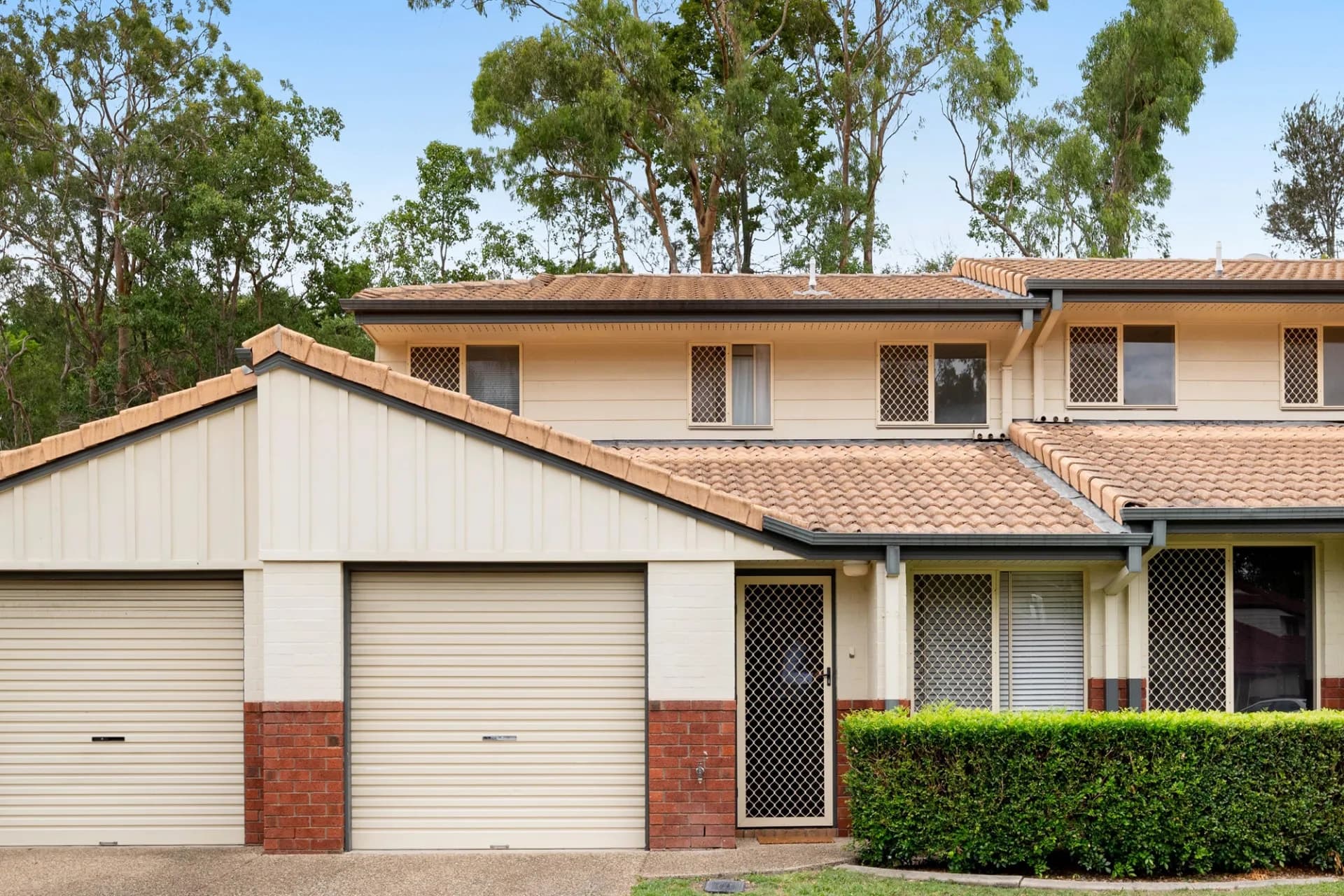 20/1230 Creek Road, Carina Heights - Image 1