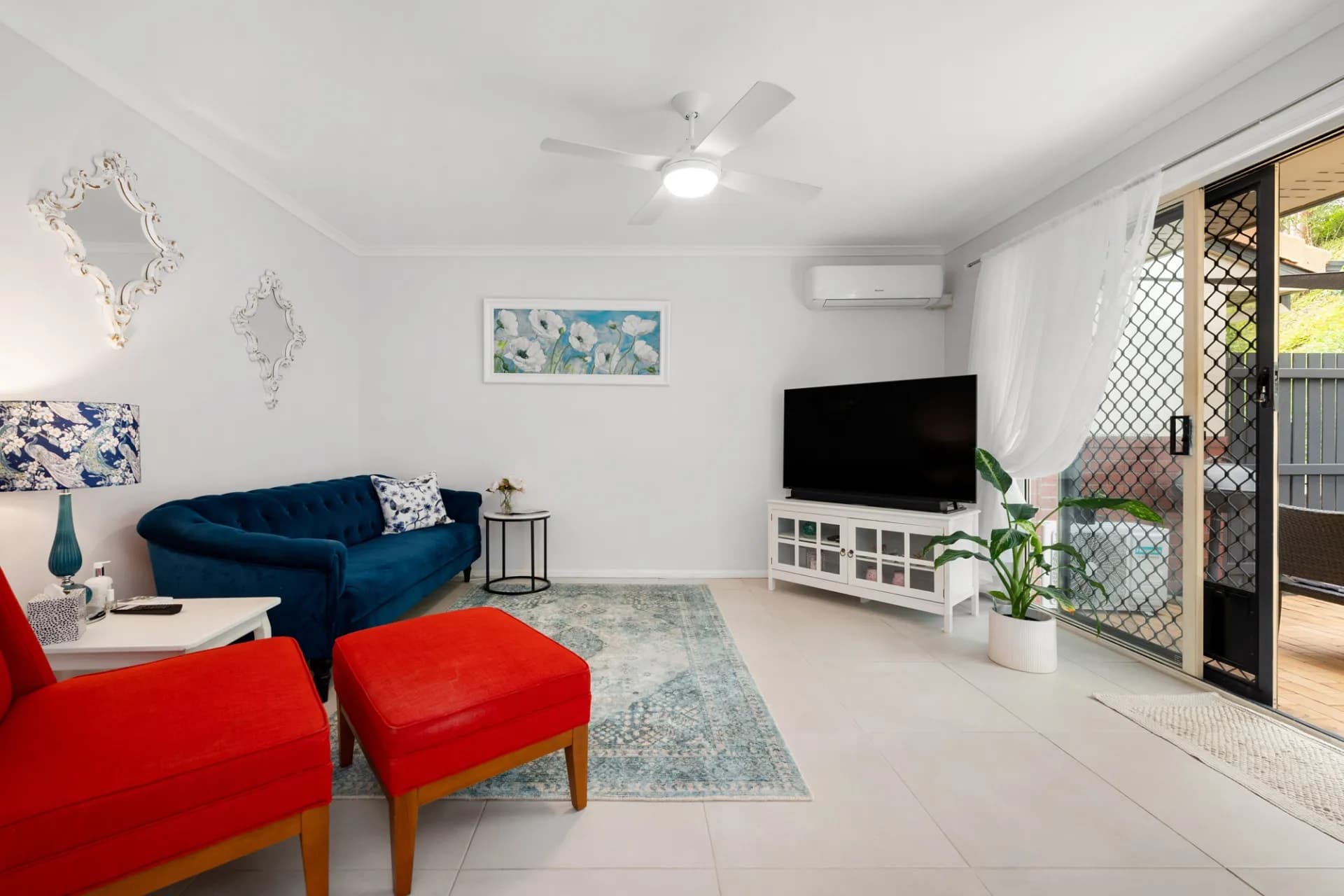 20/1230 Creek Road, Carina Heights - Thumbnail 2