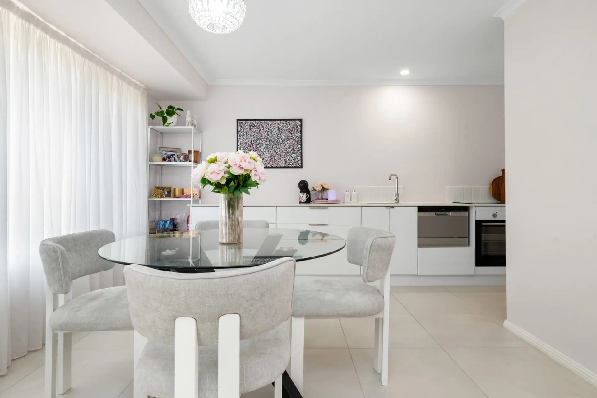 20/1230 Creek Road, Carina Heights - Thumbnail 3