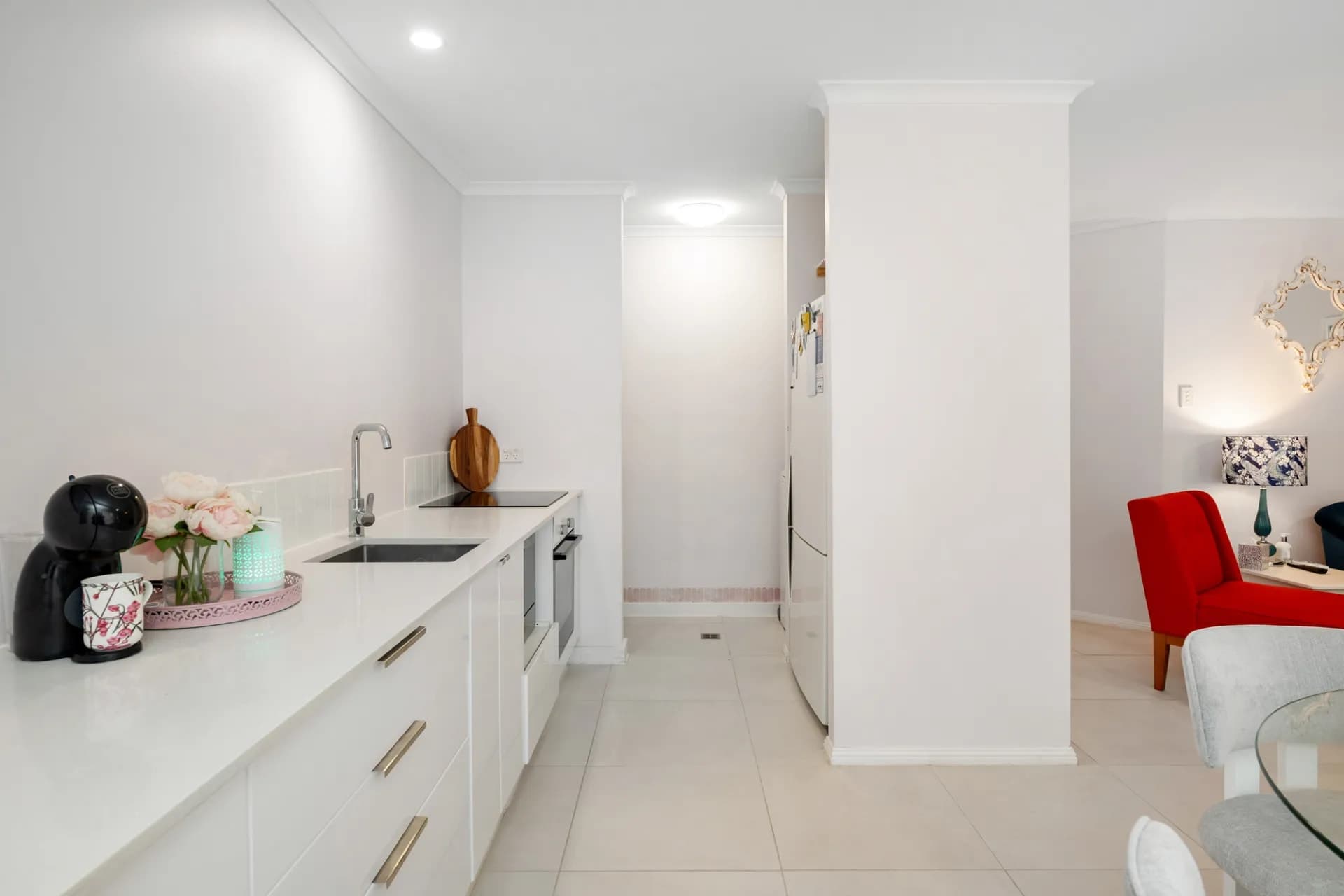 20/1230 Creek Road, Carina Heights - Thumbnail 4