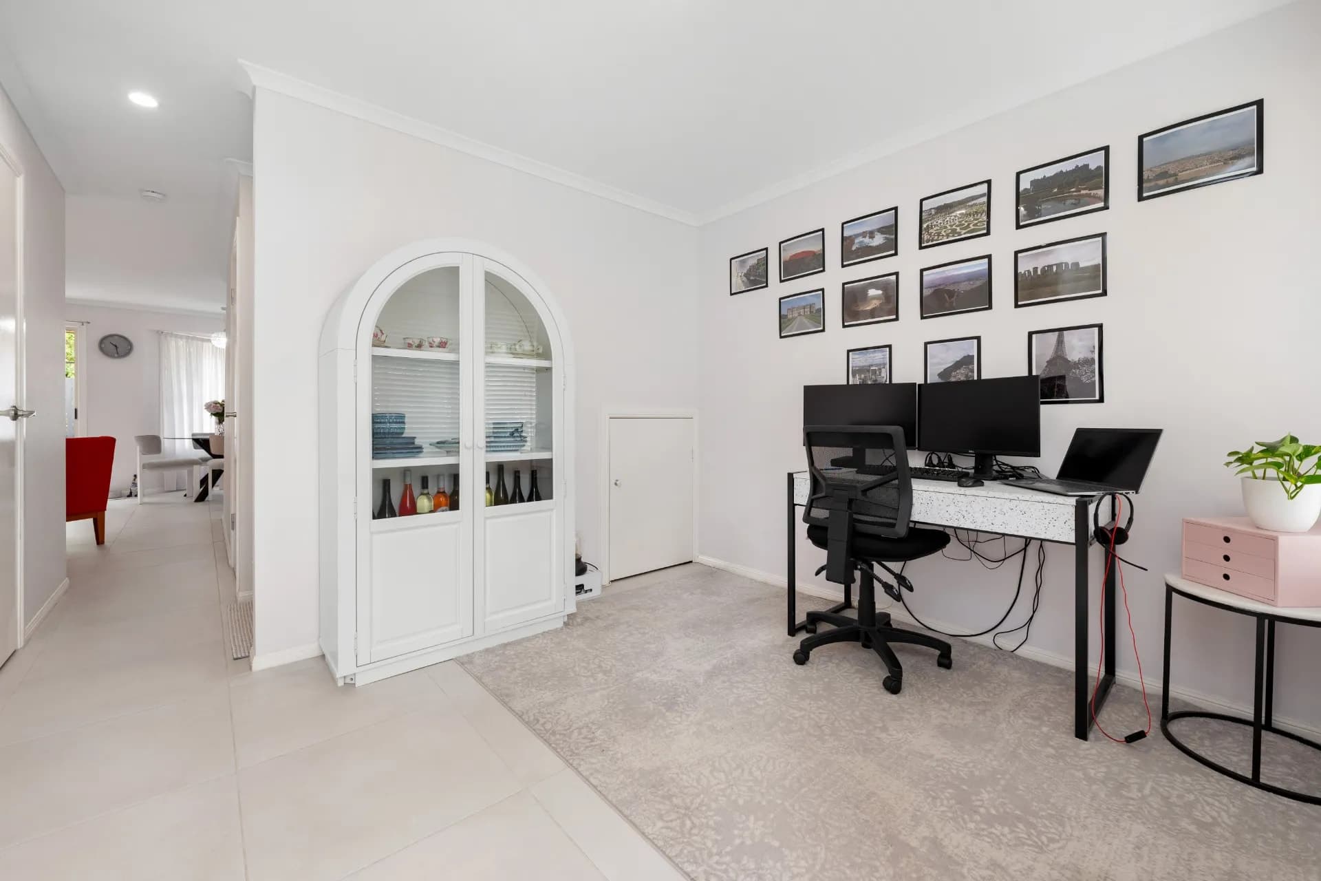 20/1230 Creek Road, Carina Heights - Thumbnail 5