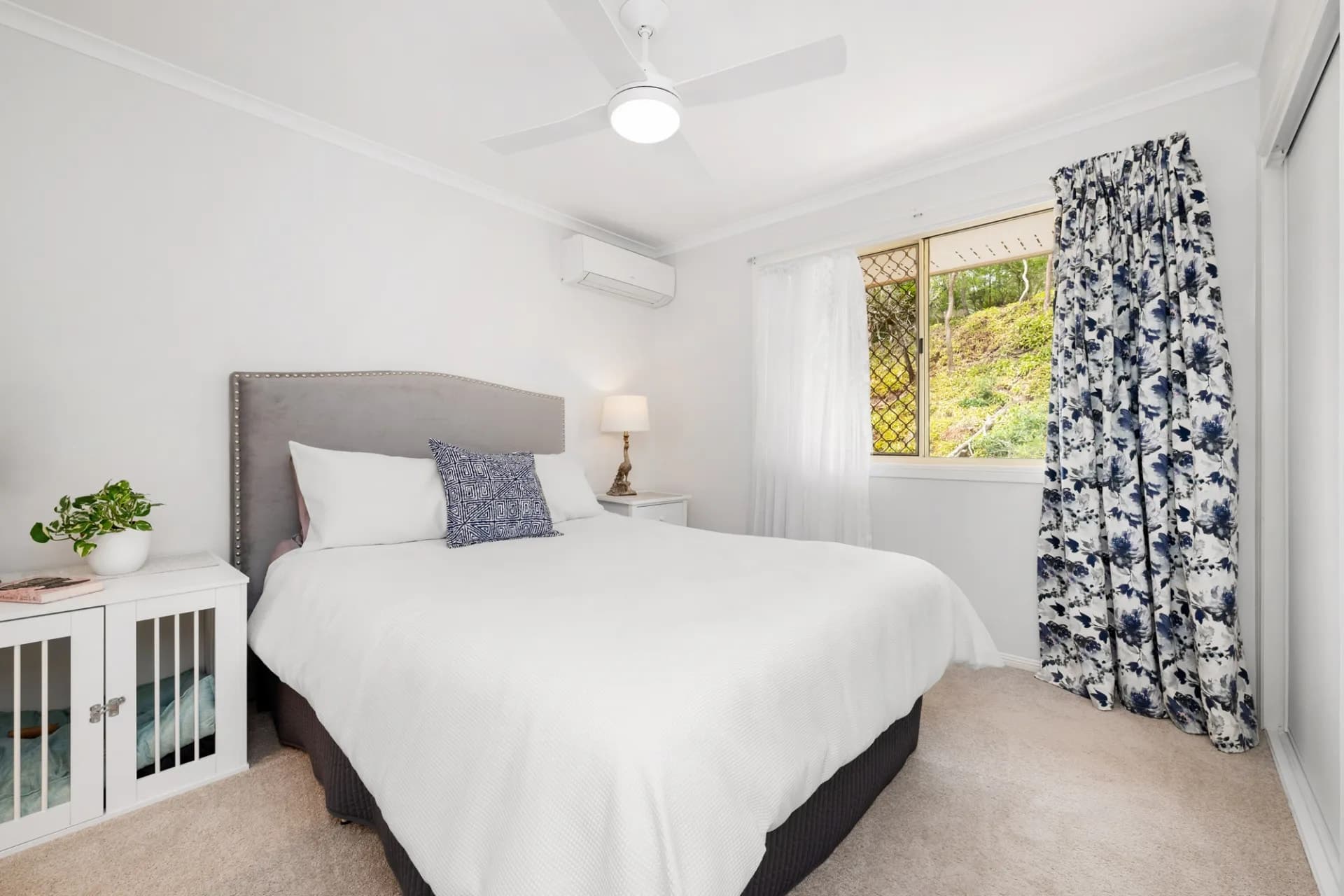 20/1230 Creek Road, Carina Heights - Thumbnail 6
