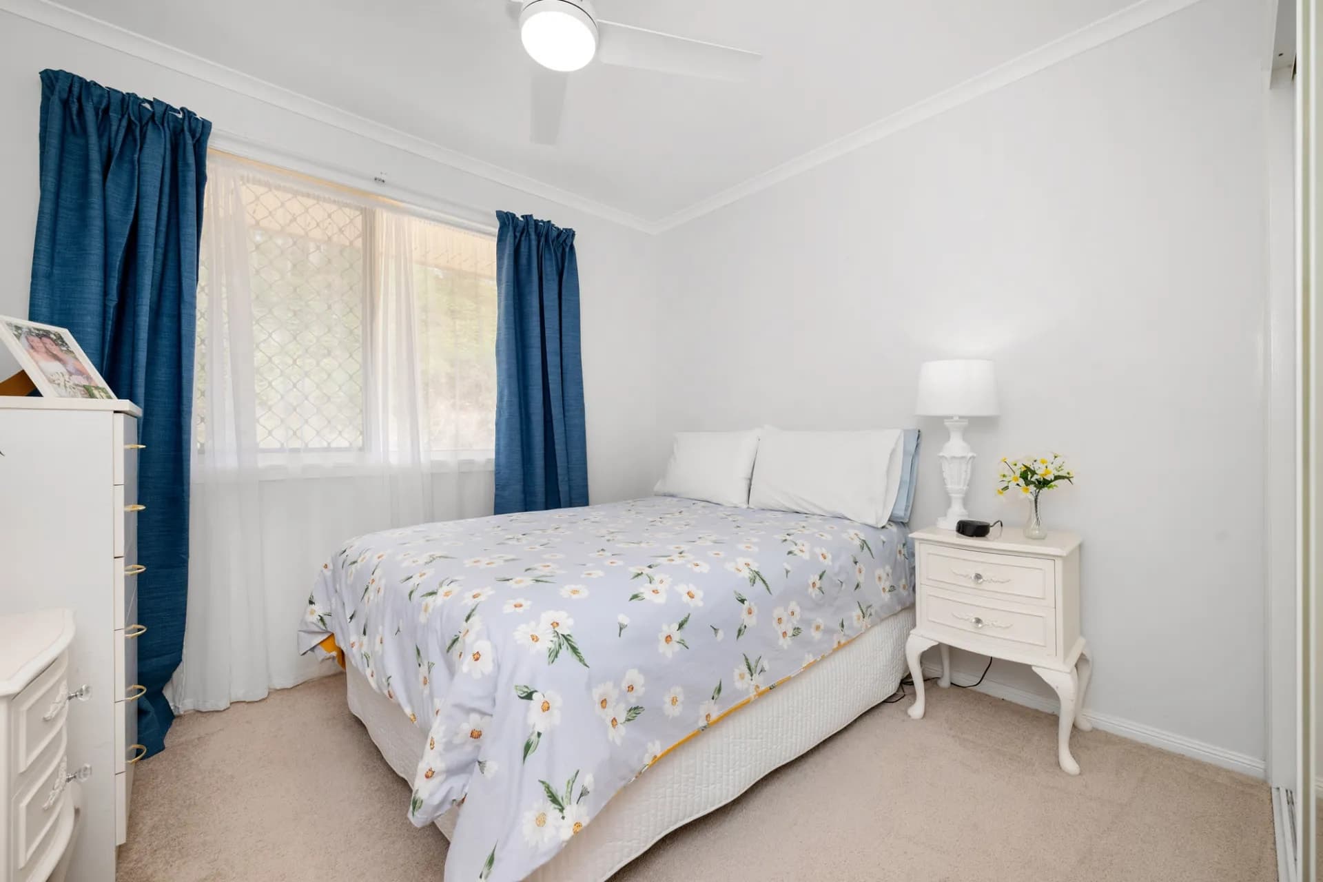 20/1230 Creek Road, Carina Heights - Thumbnail 7