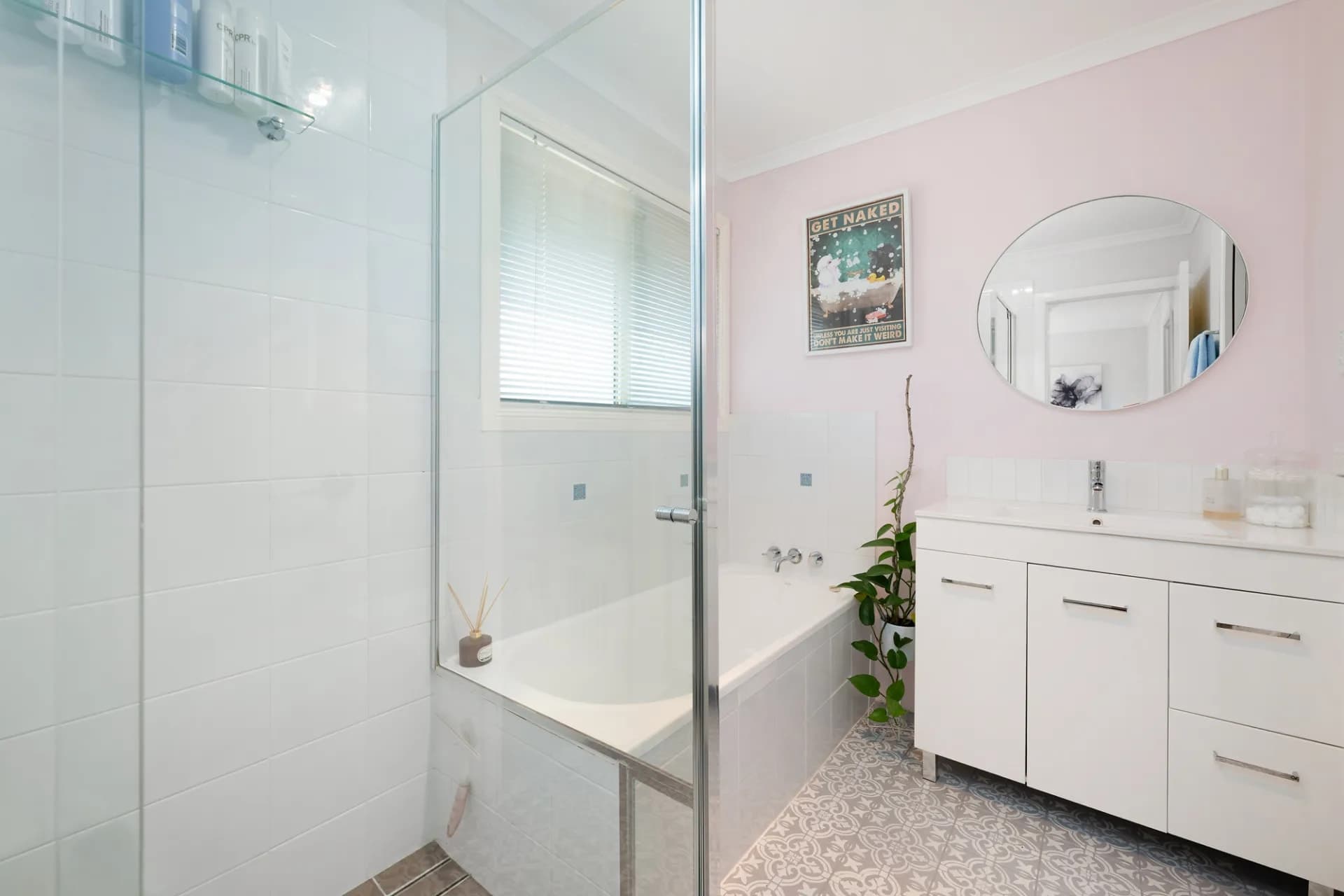 20/1230 Creek Road, Carina Heights - Thumbnail 8