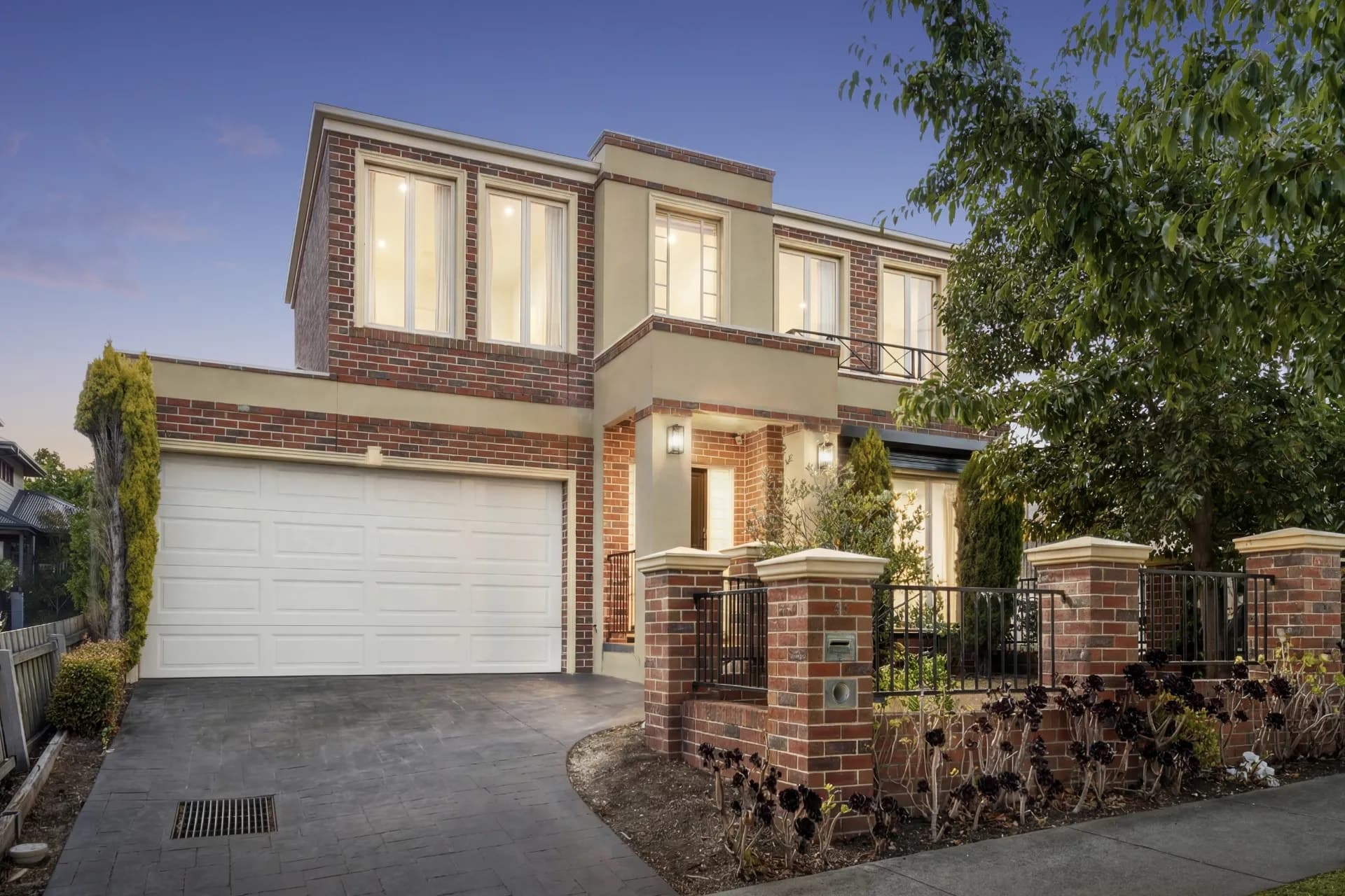 1/44 Macedon Road, Templestowe Lower - Image 1