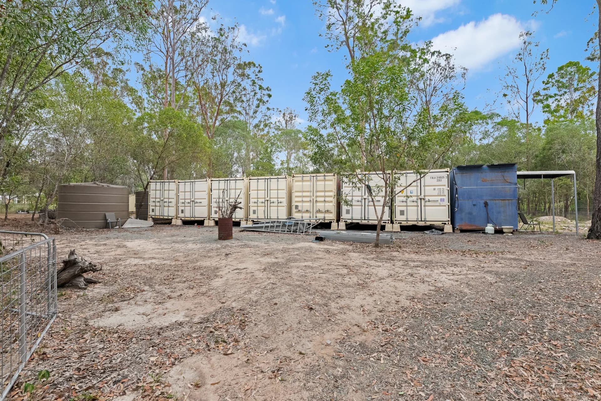 1193A MUNGAR  Road, Mungar, QLD, Mungar - Thumbnail 3