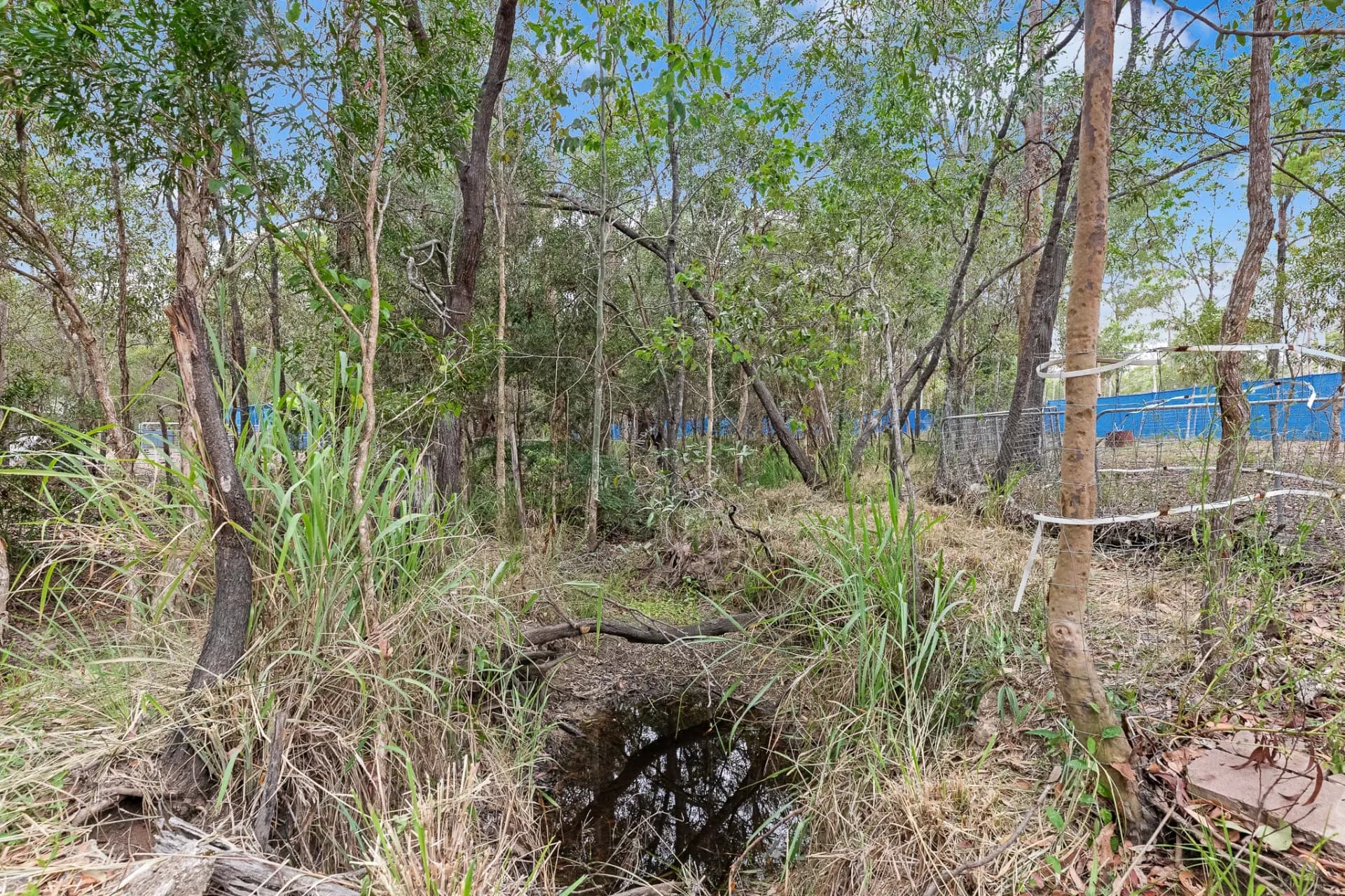 1193A MUNGAR  Road, Mungar, QLD, Mungar - Thumbnail 5