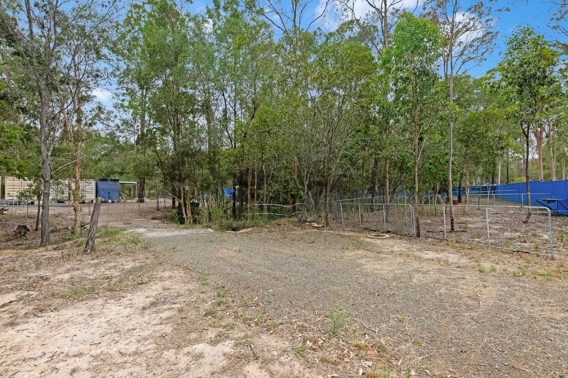1193A MUNGAR  Road, Mungar, QLD, Mungar - Thumbnail 6